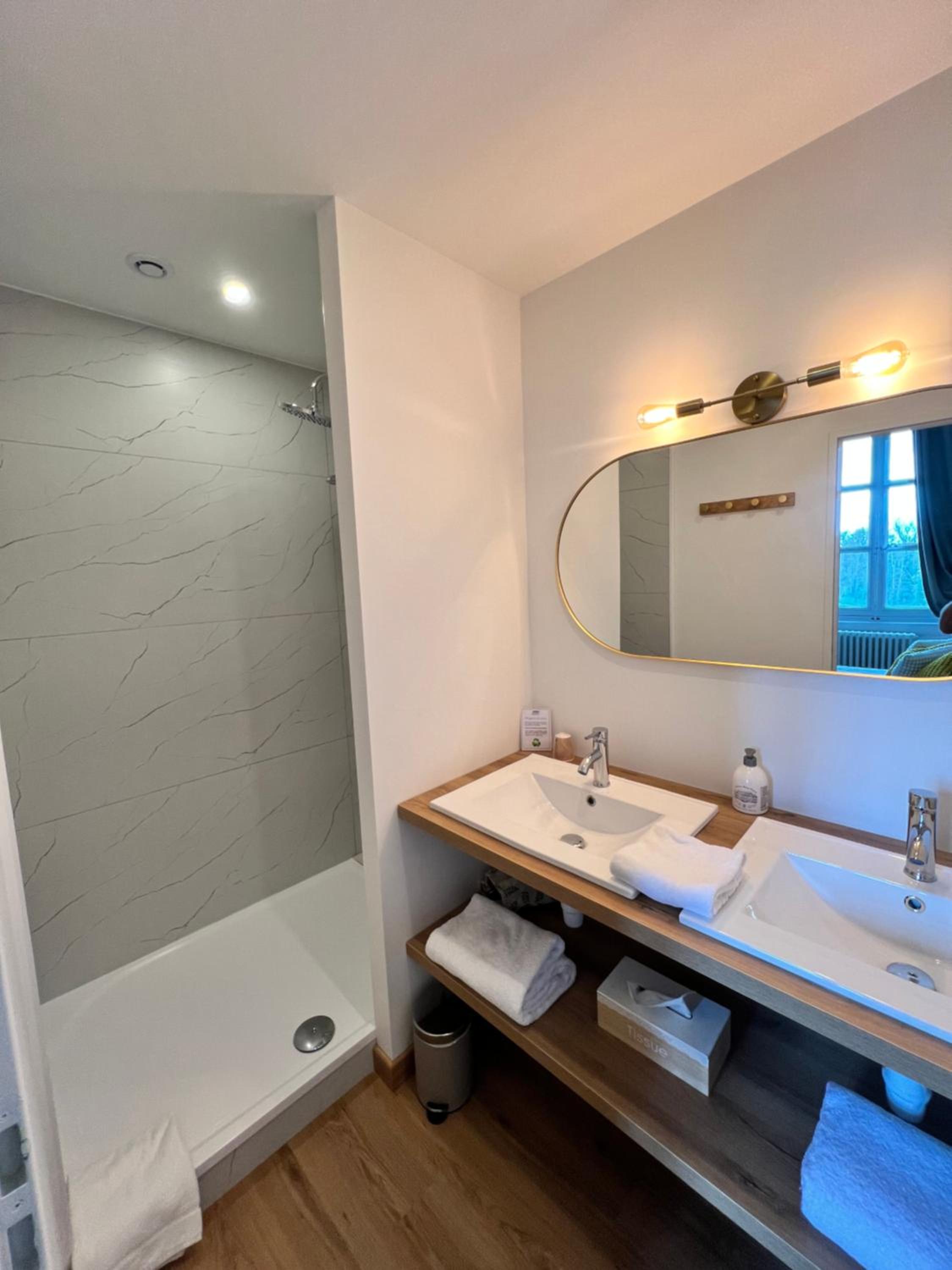 Executive Suite photo 2