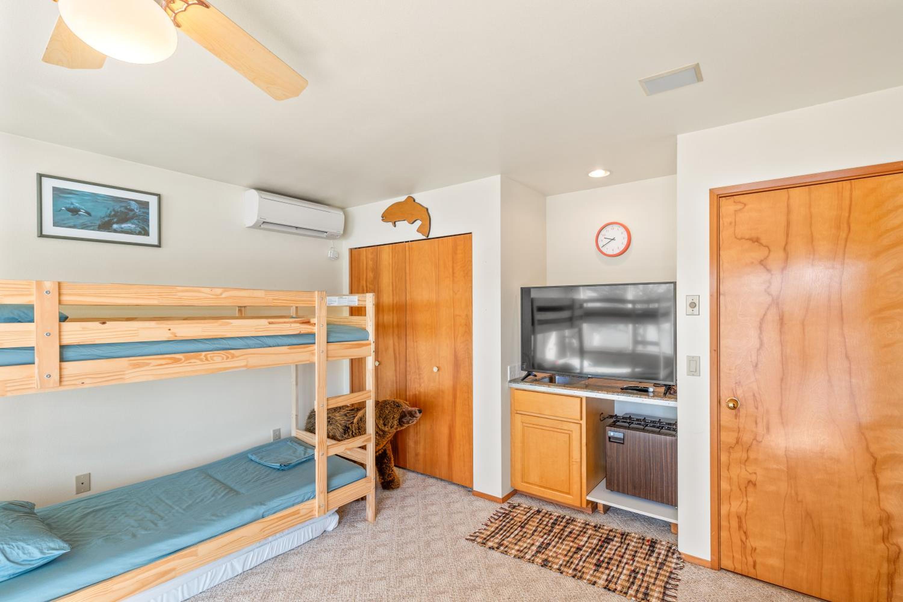 Vacation Home photo 1