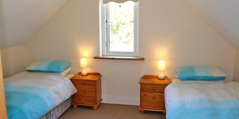 Vacation Home photo 1