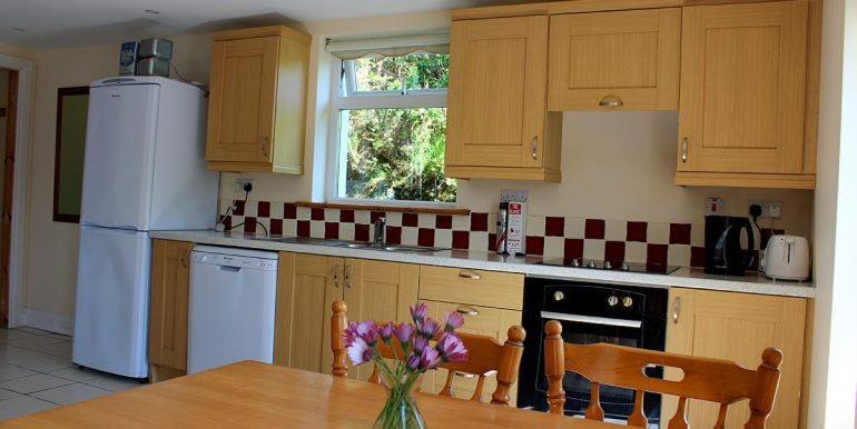 Vacation Home photo 3