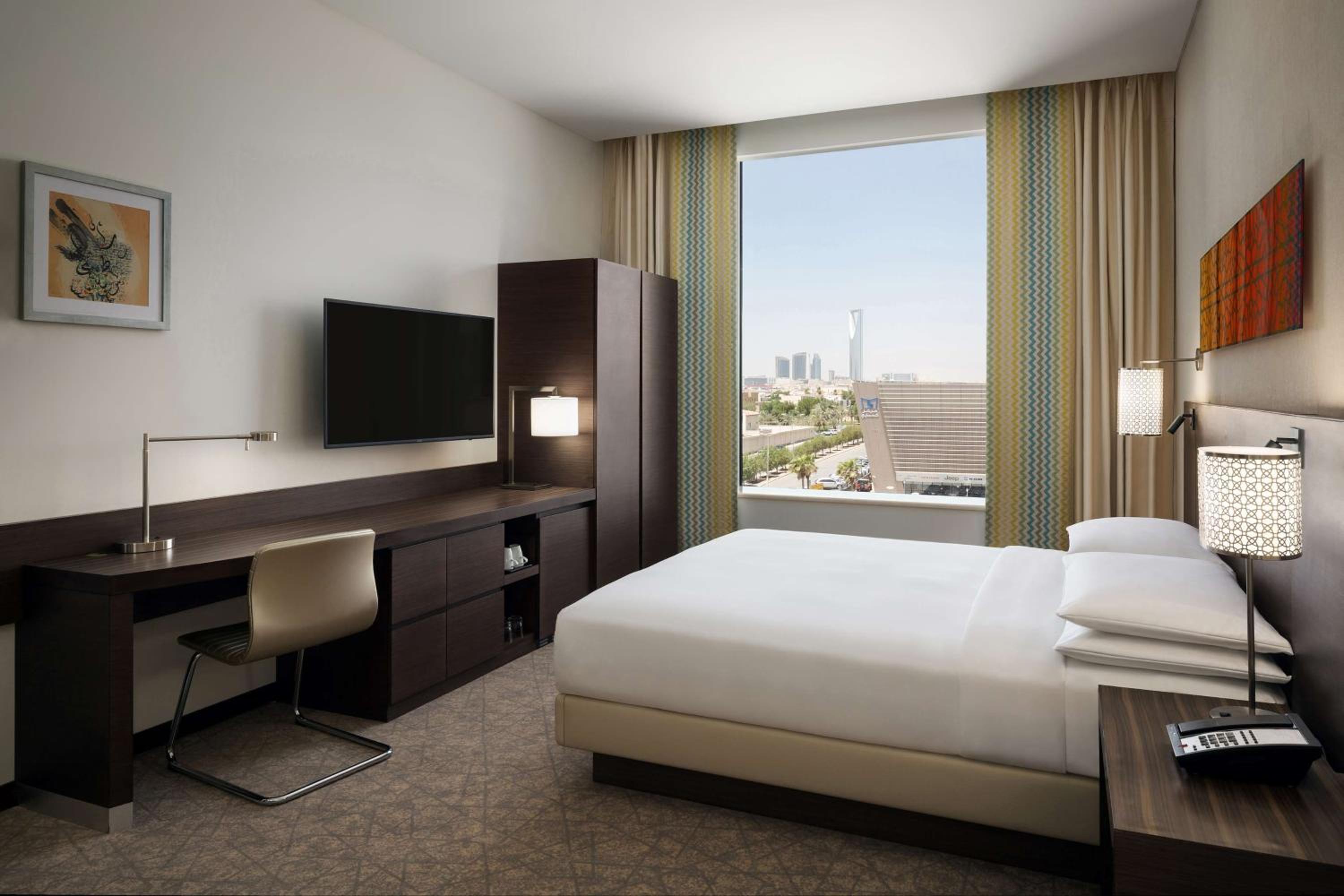 King Room - Photo 1