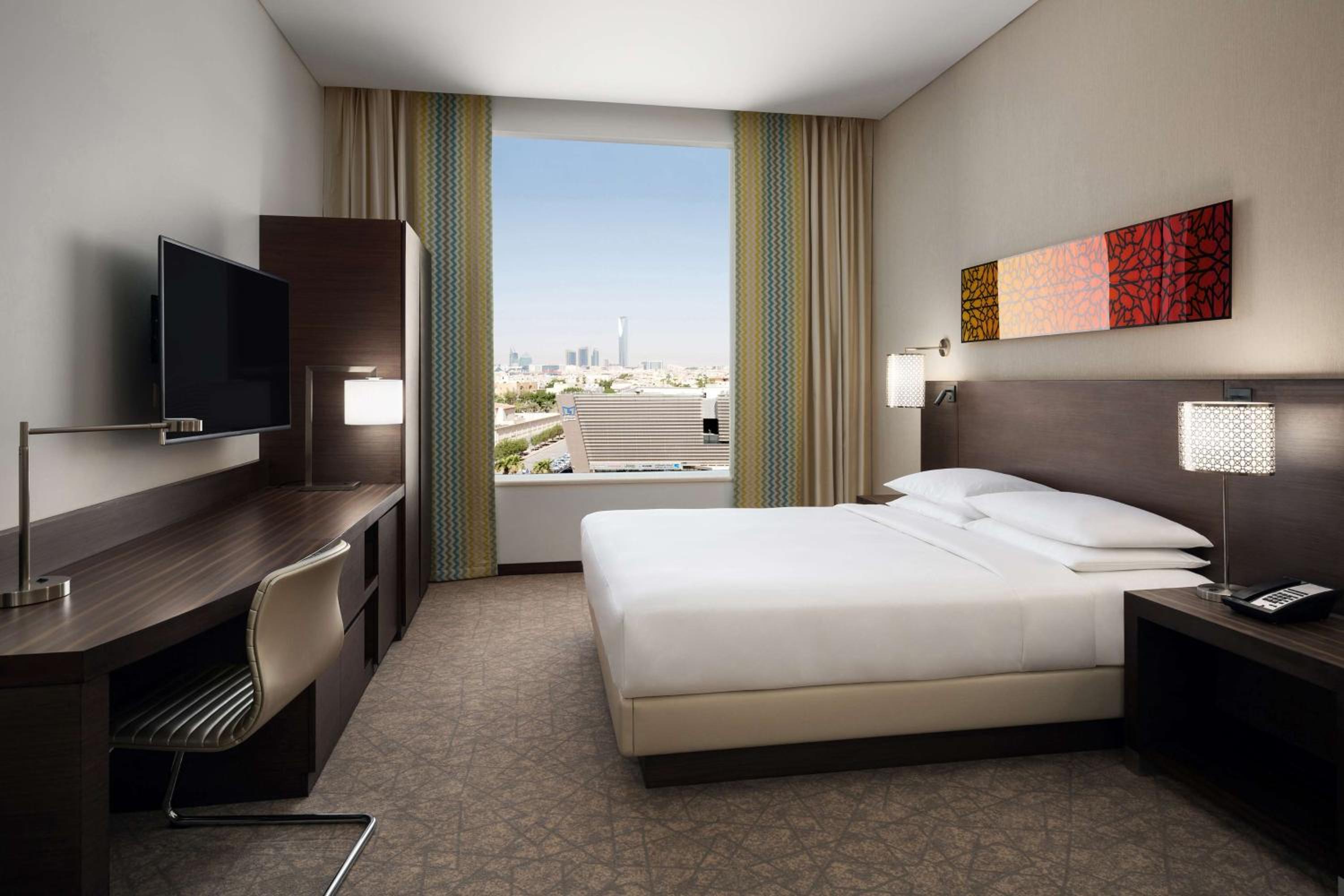 King Room - Photo 5