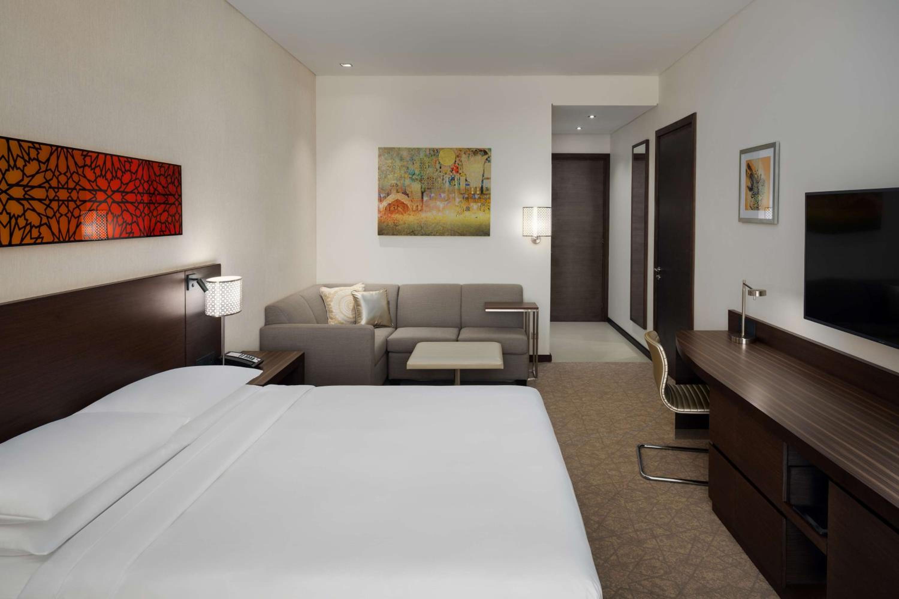 King Room - Photo 4