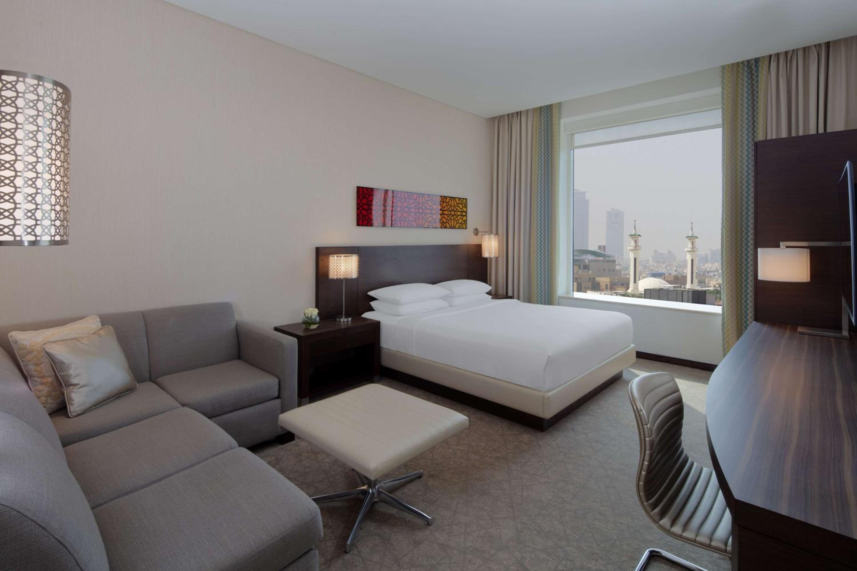 King Room - Photo 6