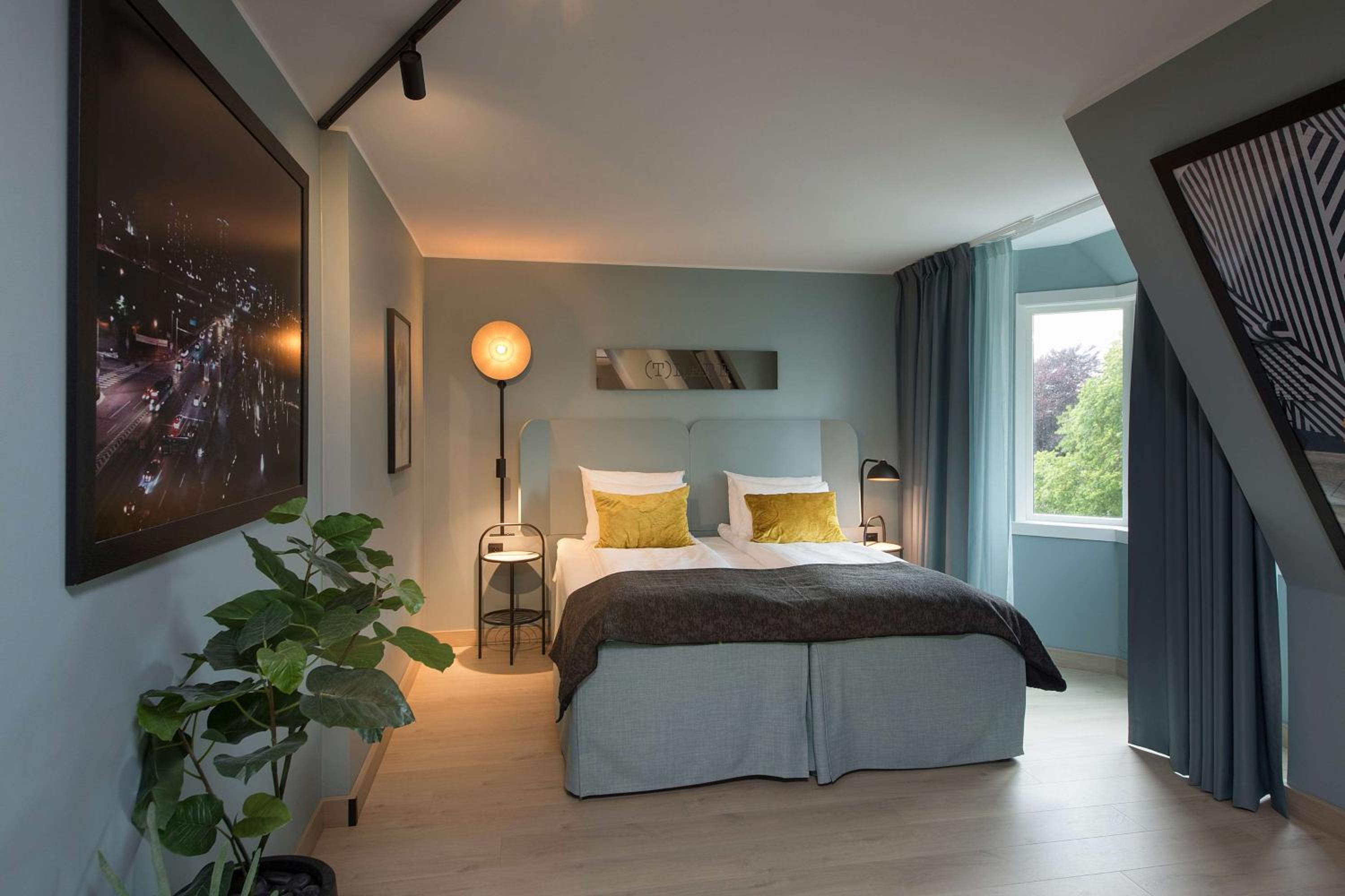 Master Suite photo 1