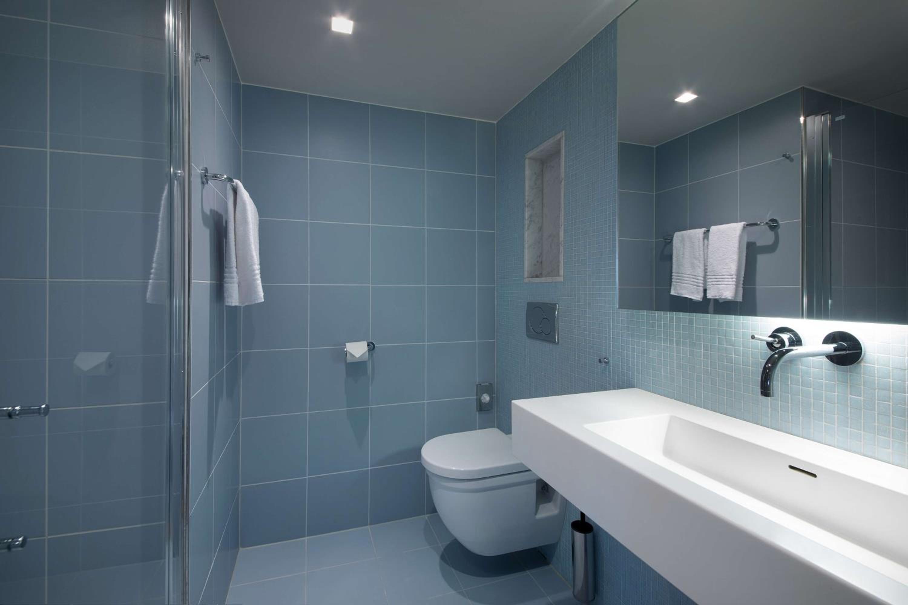 Master Suite photo 2