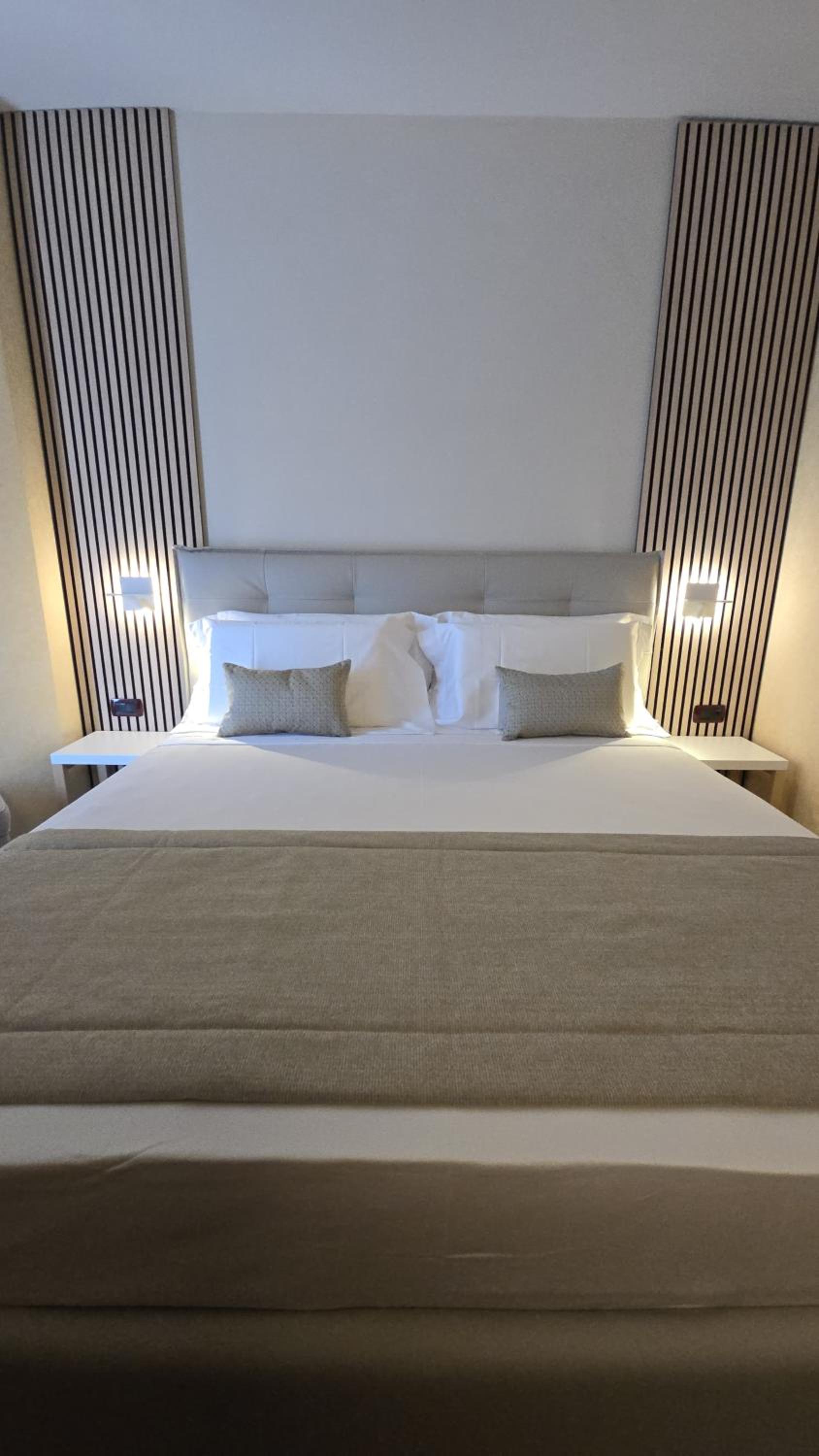Superior Double Room - Photo 4