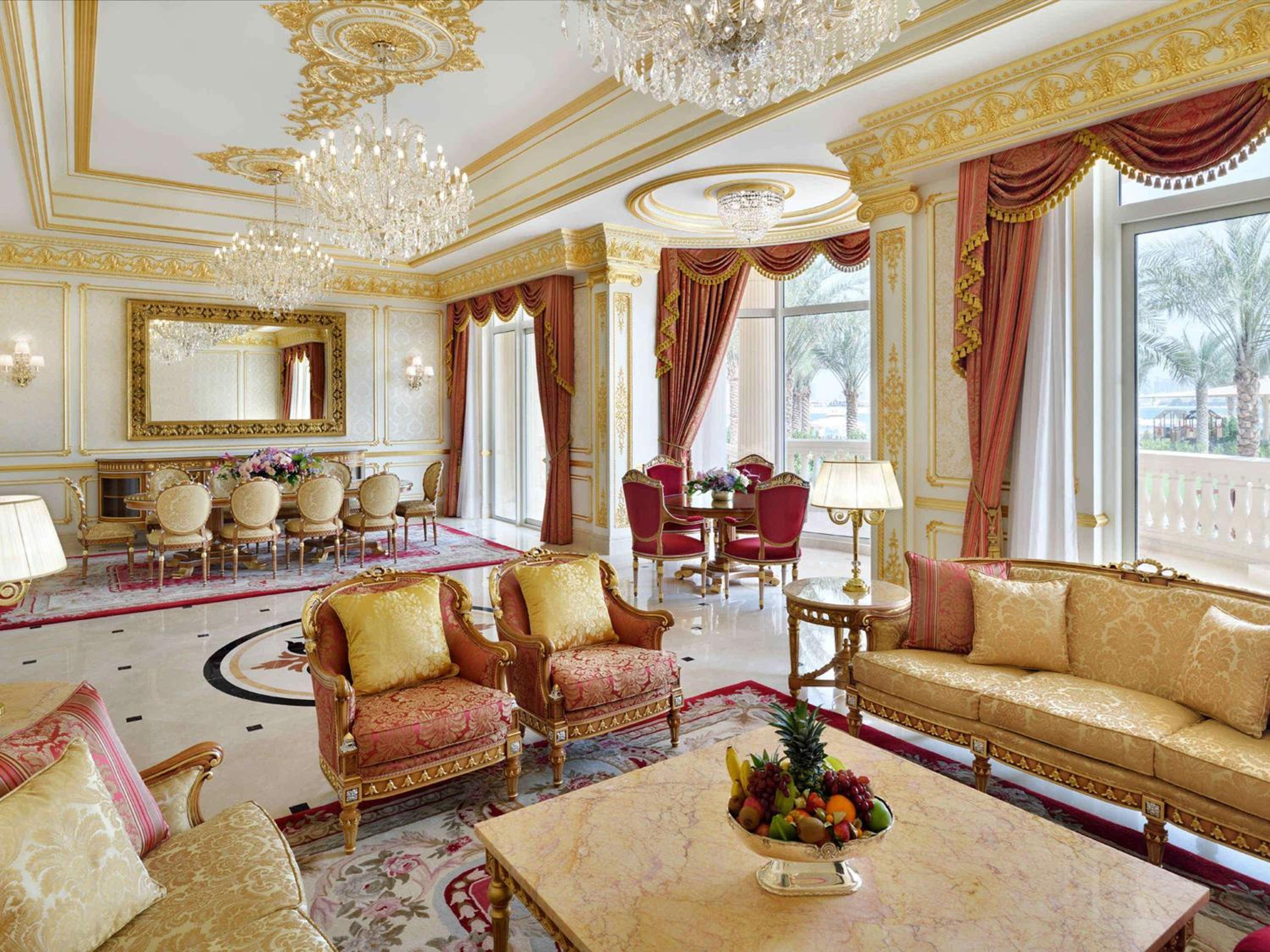Raffles Villa Real con Piscina Privada en la Azotea