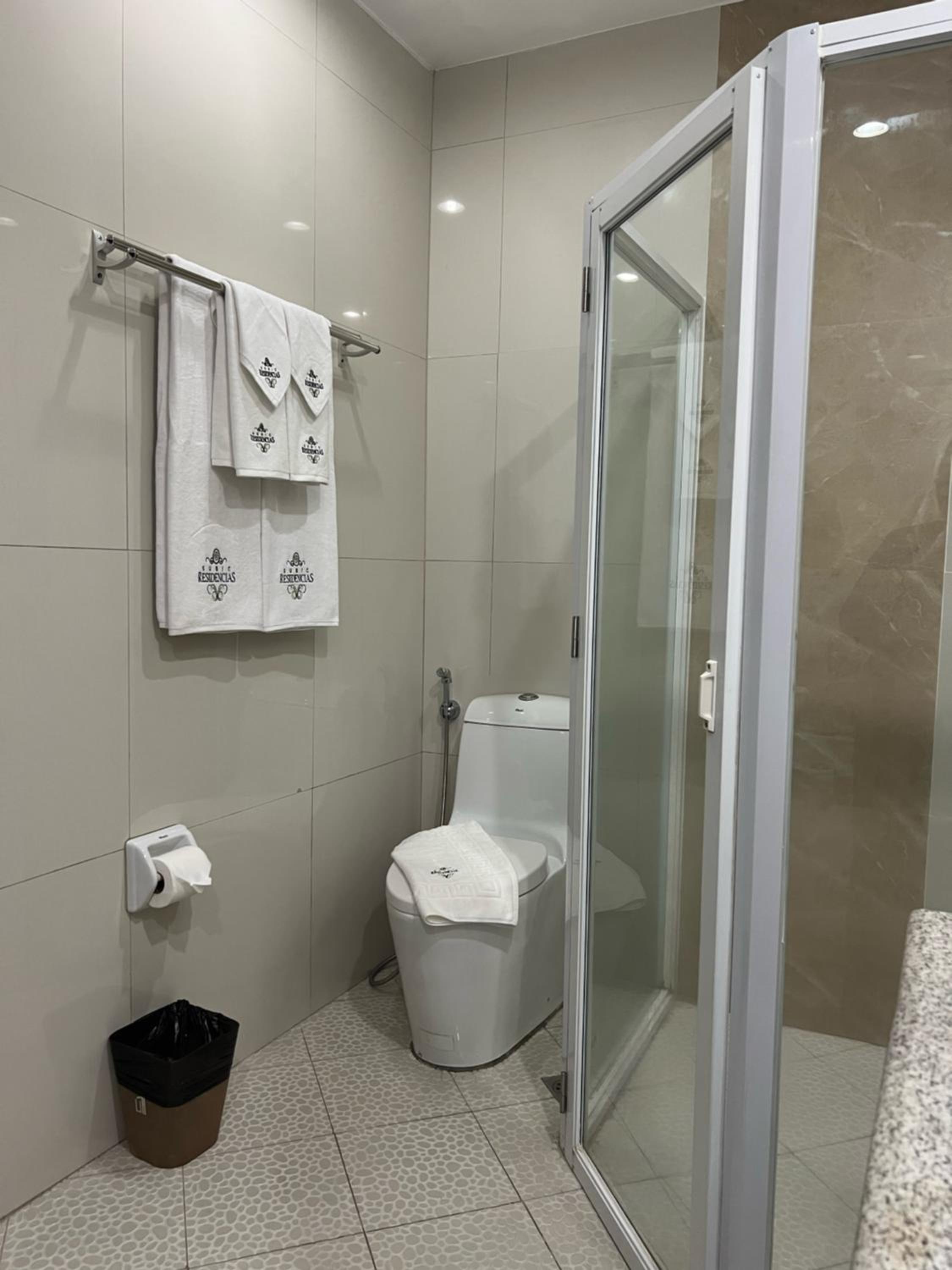 Deluxe Suite photo 3