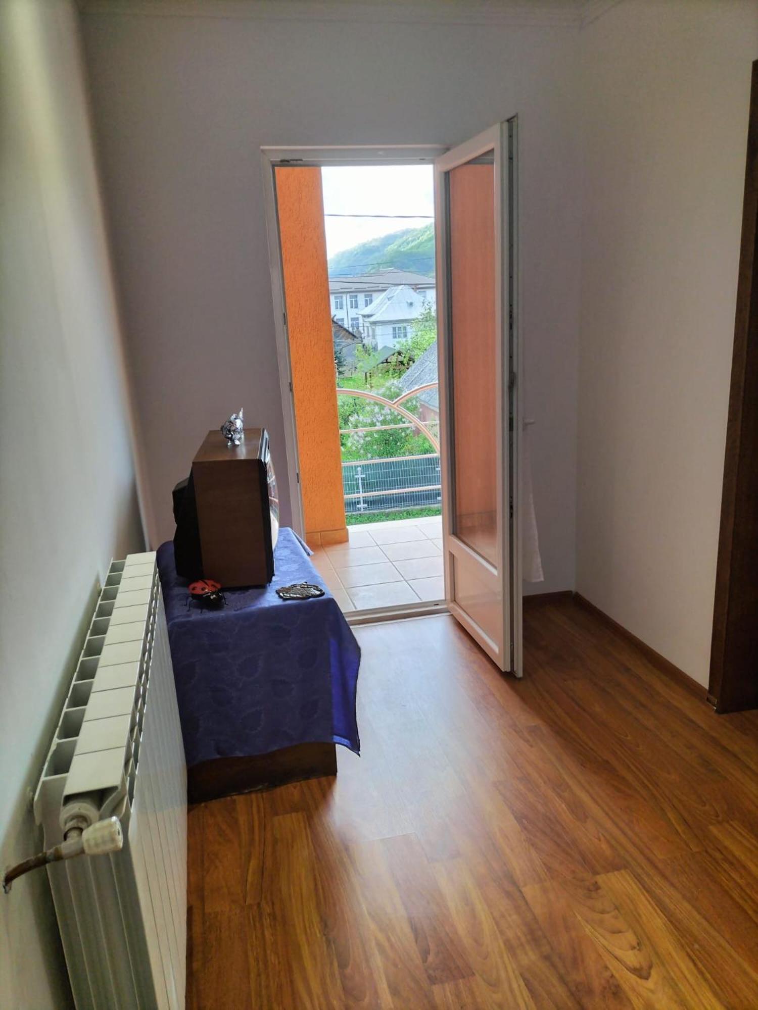 Villa photo 1