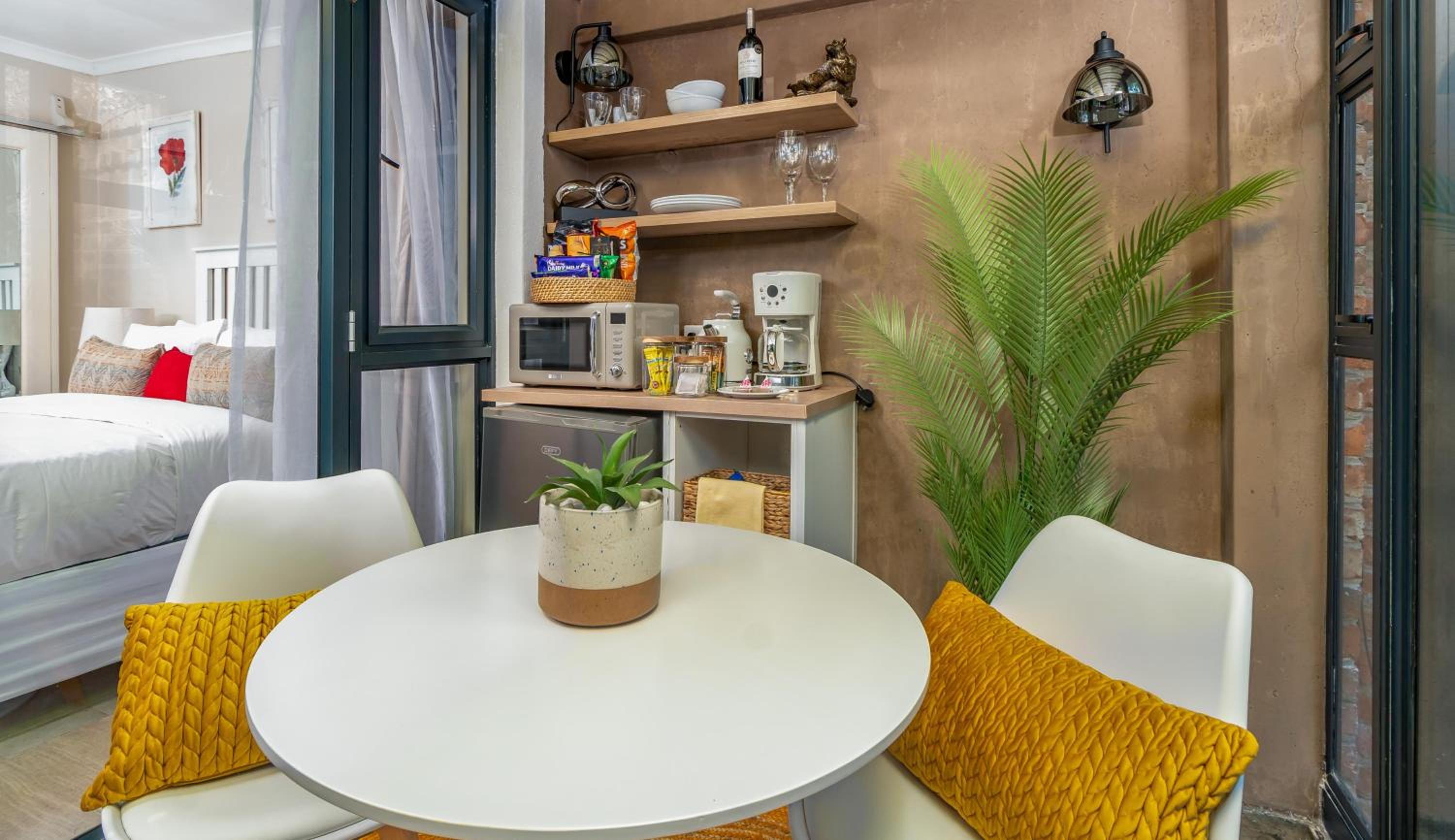 Apartment photo 3
