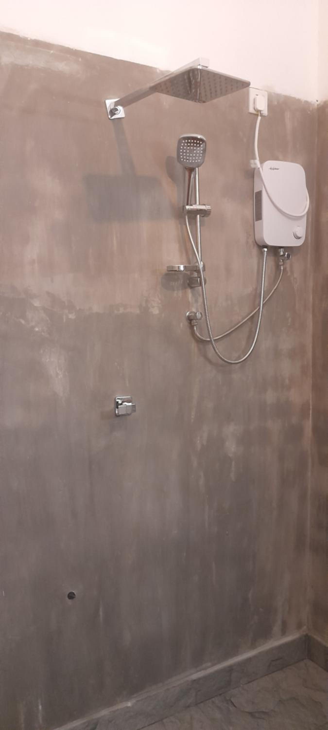 Deluxe Triple Room - Photo 5