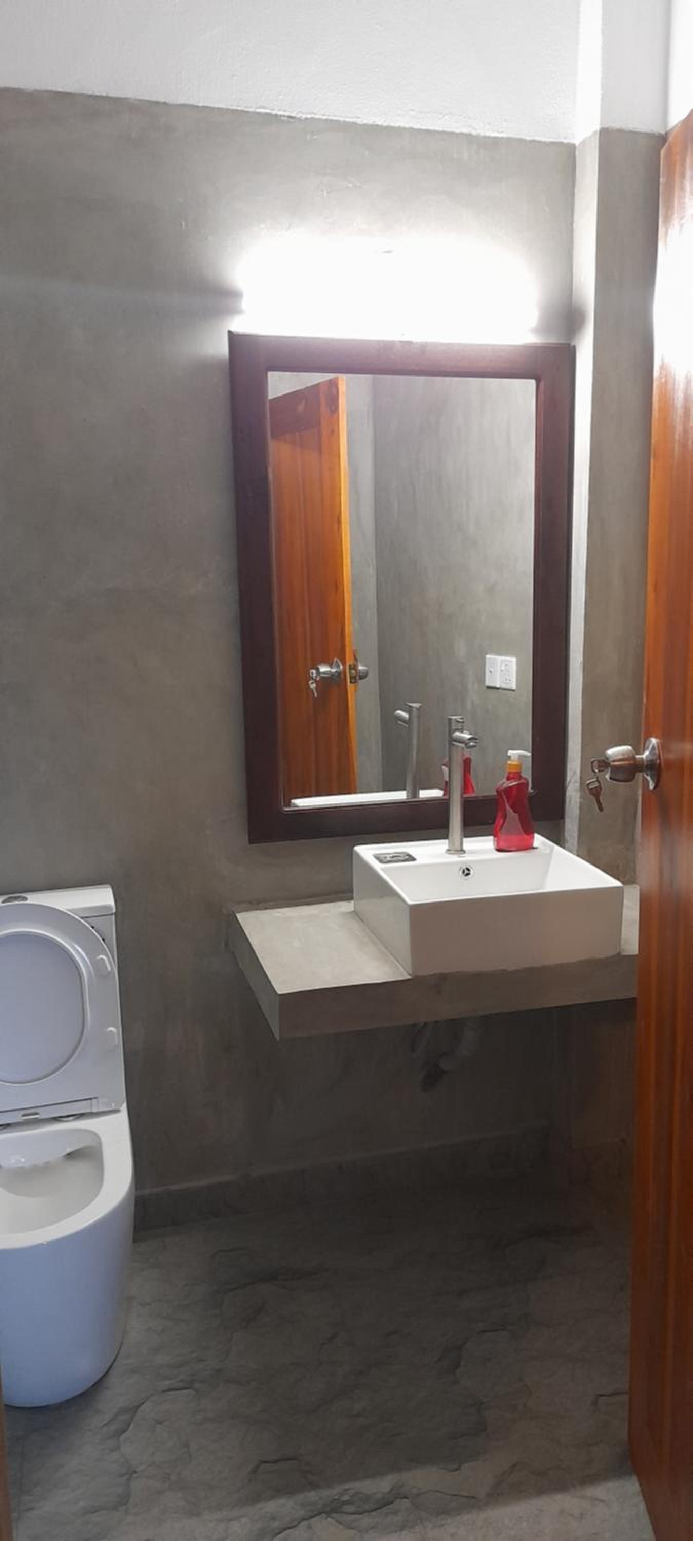 Deluxe Room - Photo 7