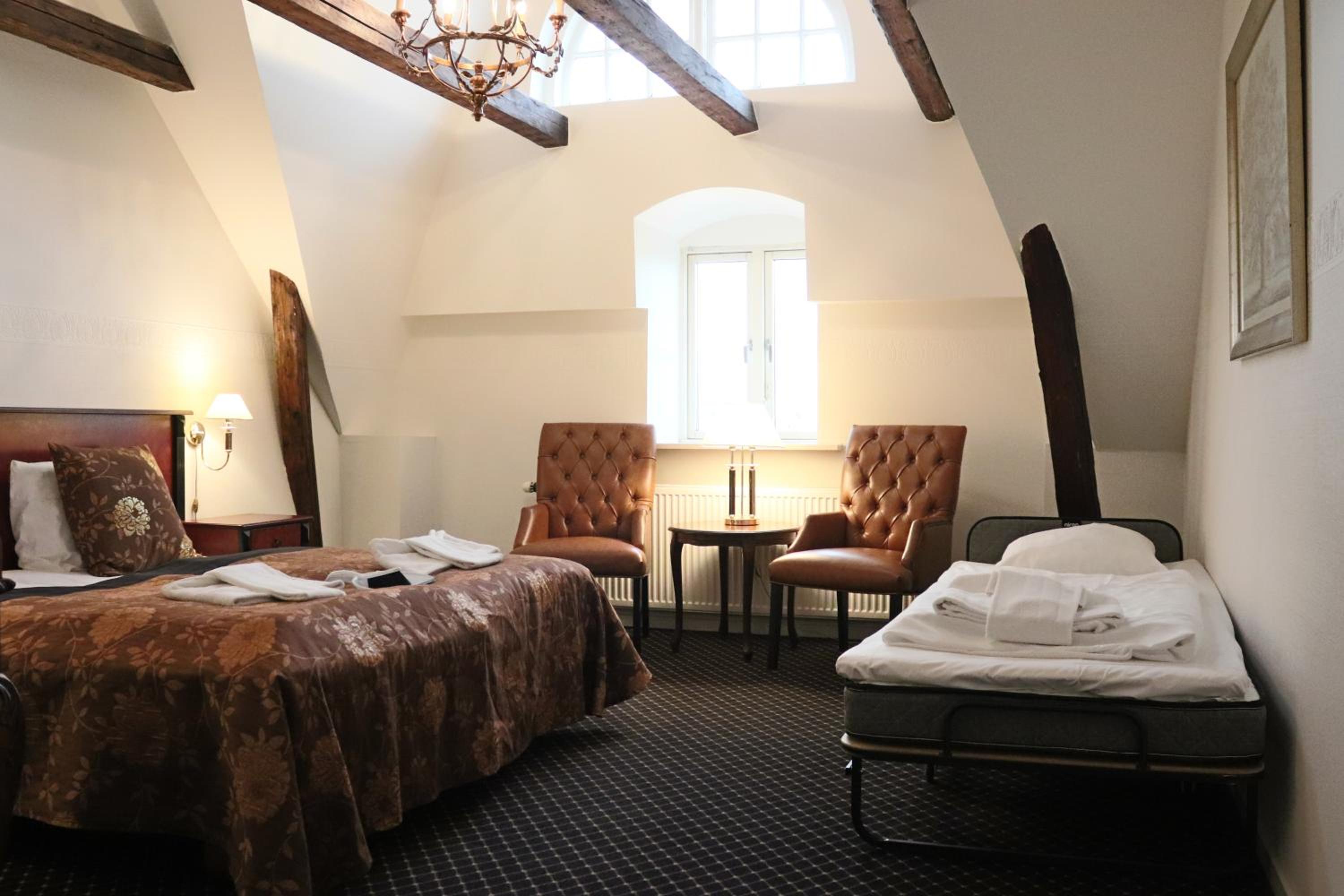 Triple Room - Photo 3