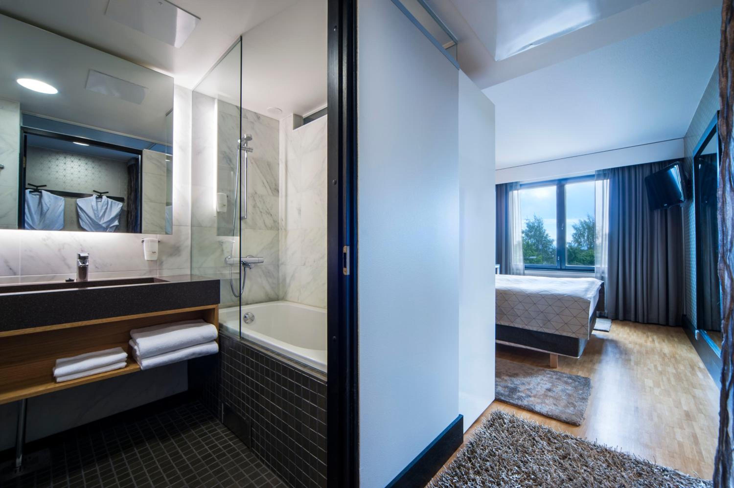 Junior Suite - Photo 3