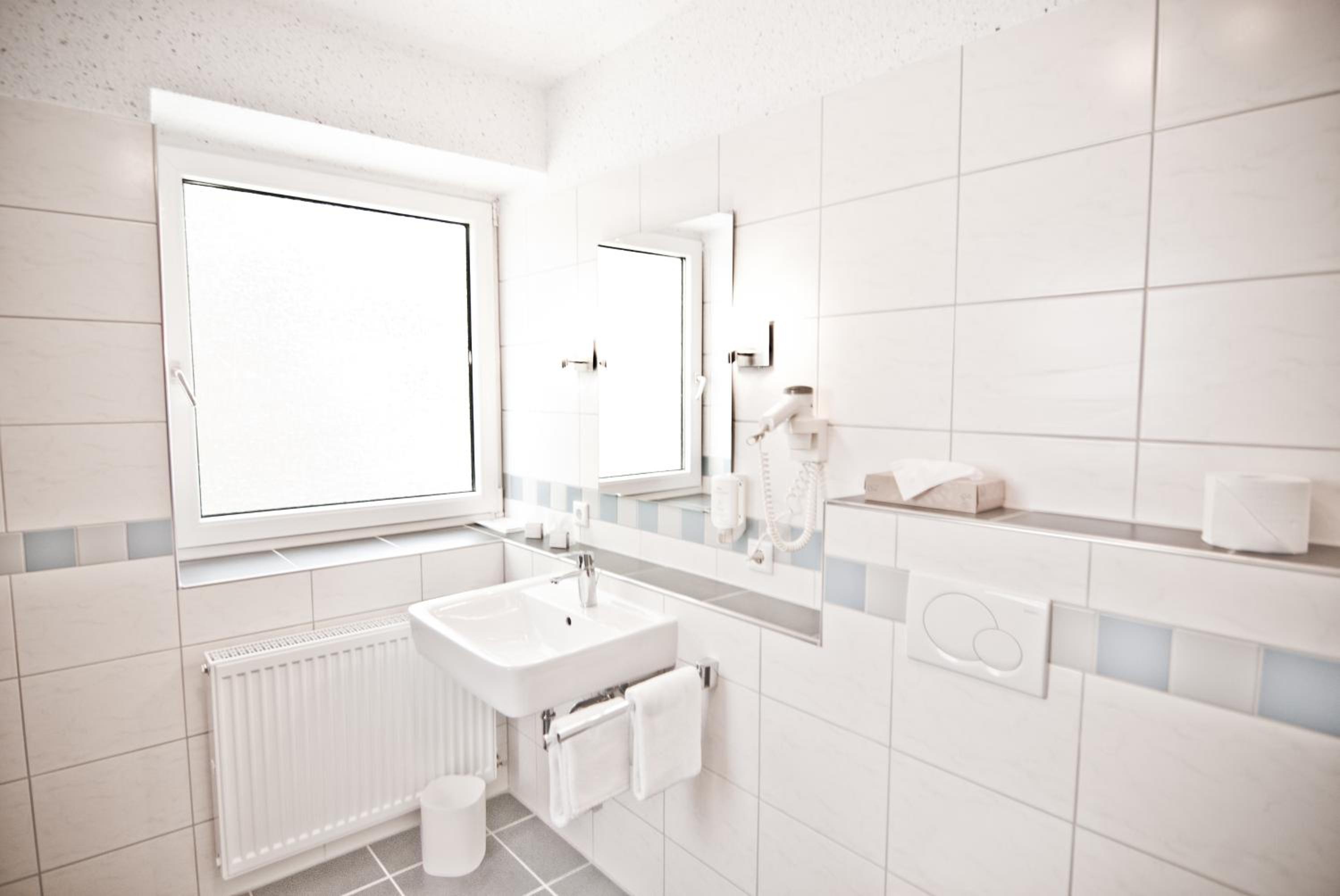 Comfort Single Room photo 2