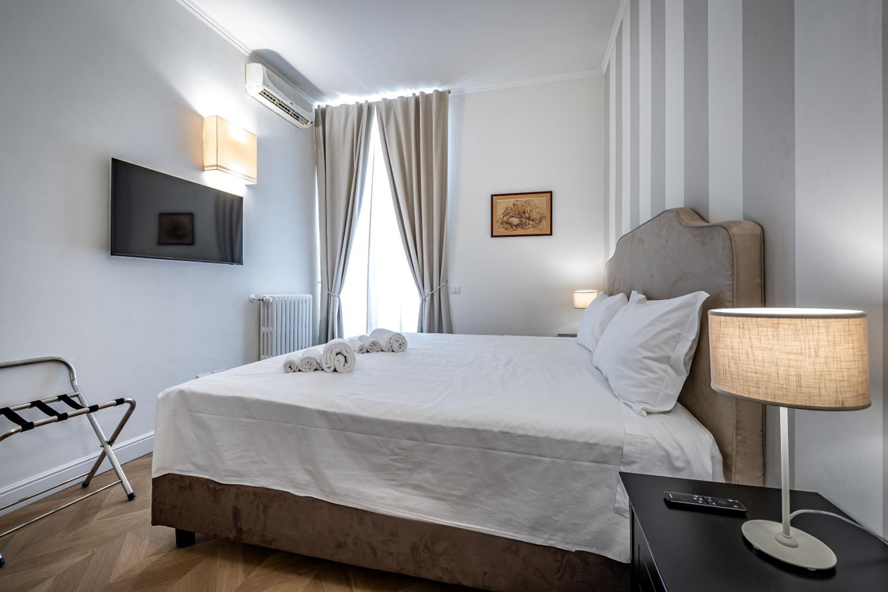 Deluxe Room photo 2