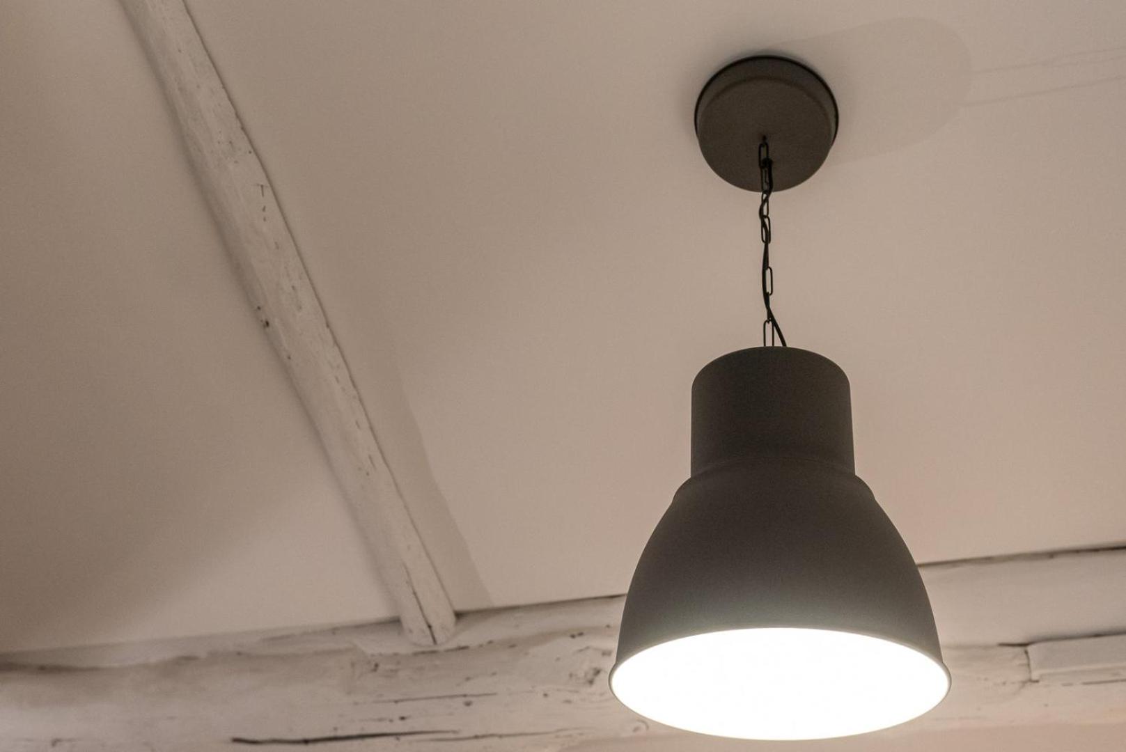 Duplex Apartment thumbnail 5