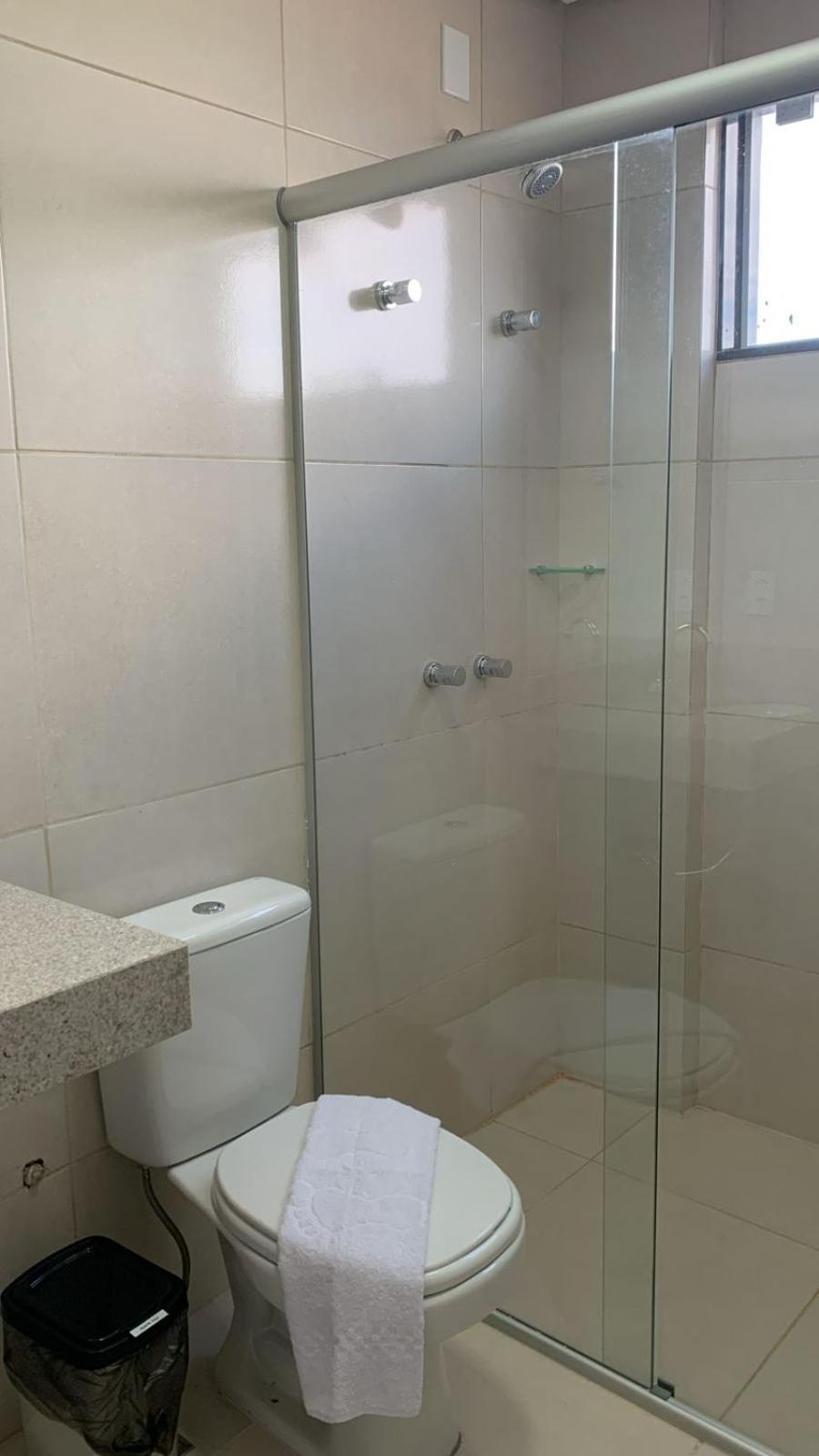 Standard Apartment photo 2