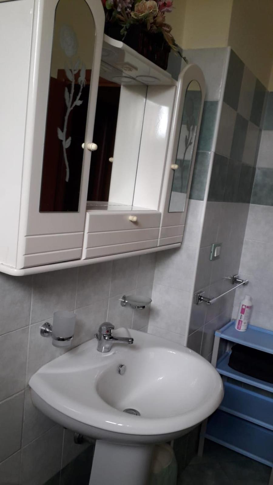 Twin Room photo 3