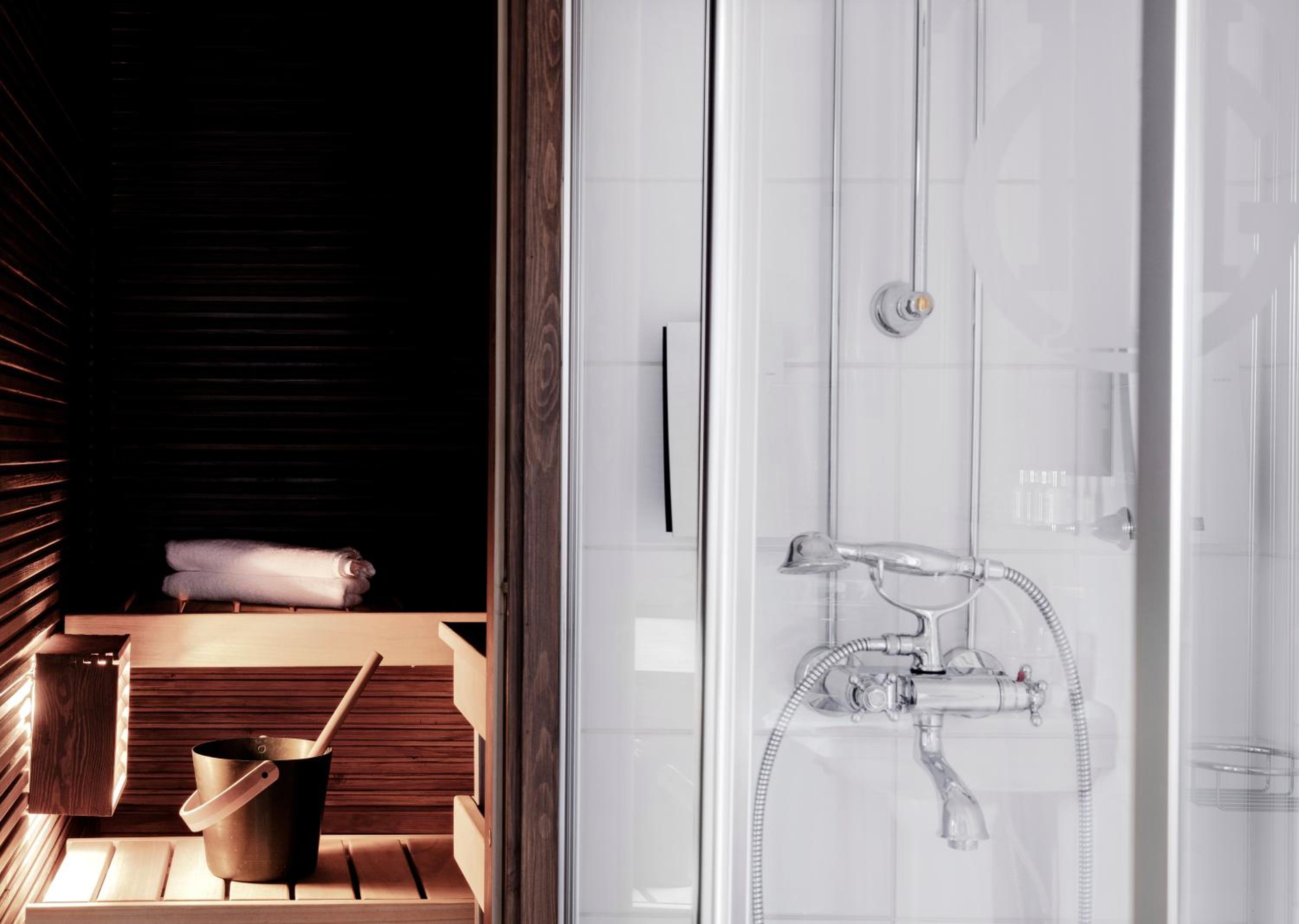 Superior Double Room - Photo 4