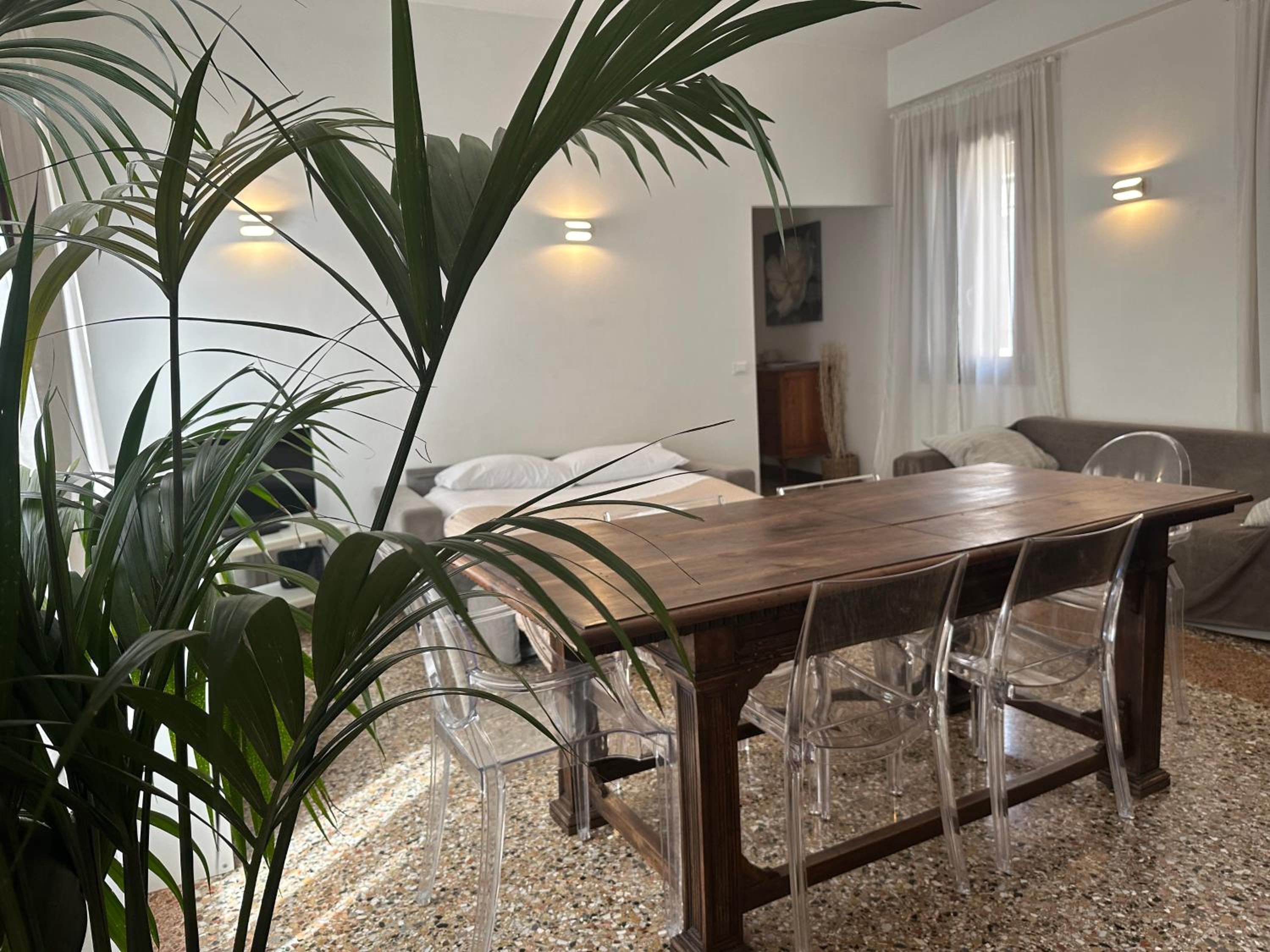 Superior Apartment photo 3