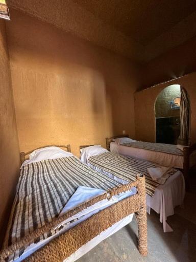 Tiwririn Triple Room photo 2