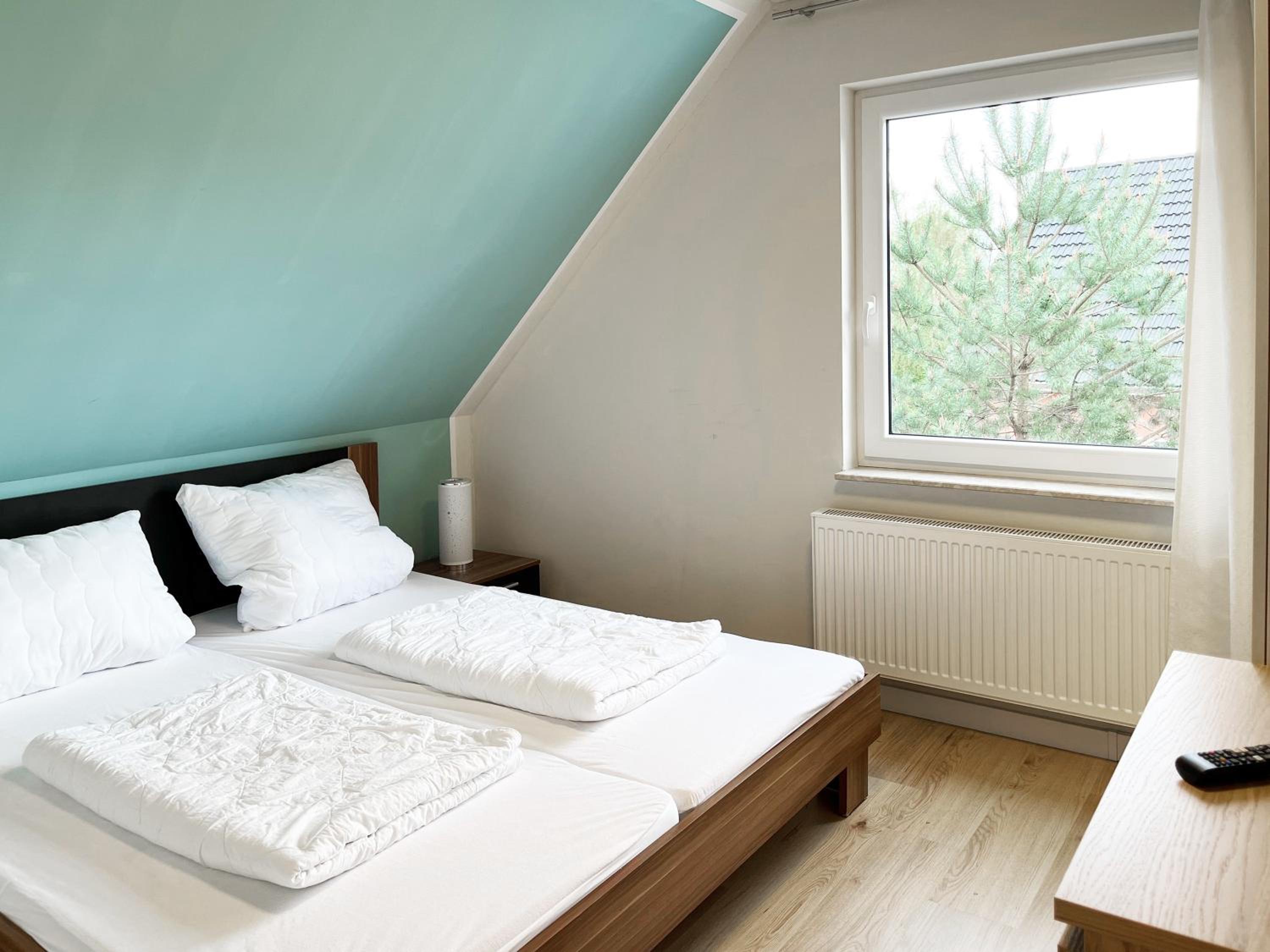 Holiday Home photo 2