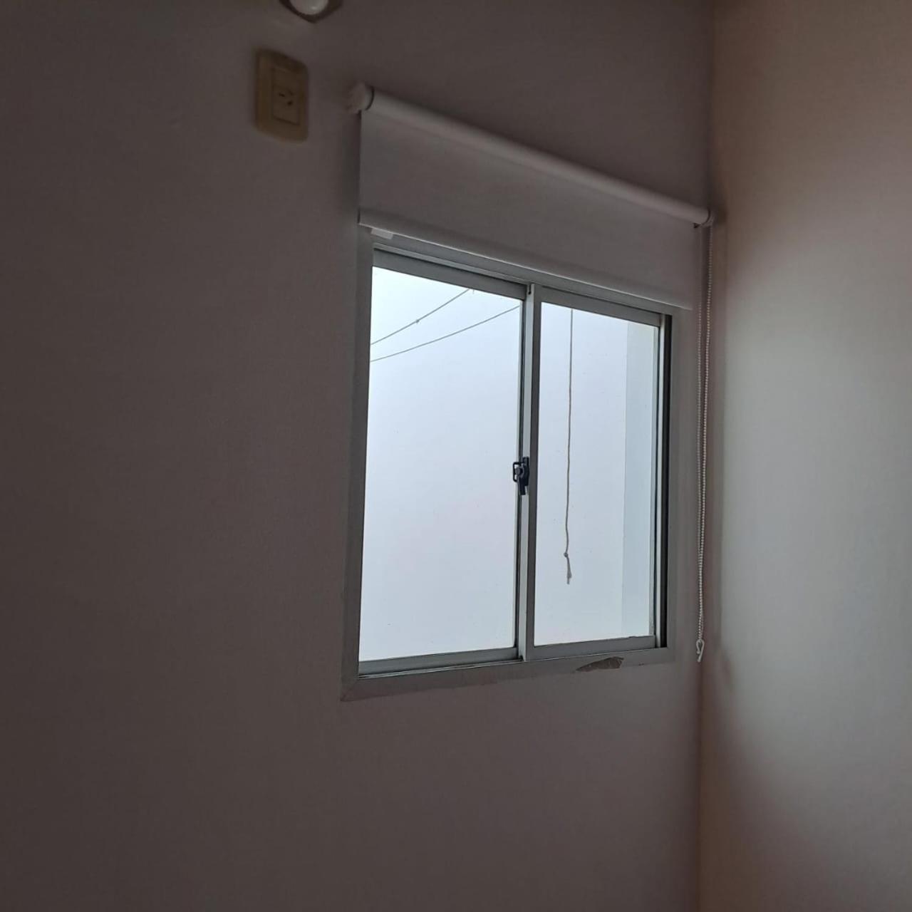 Two-Bedroom Apartment photo 3