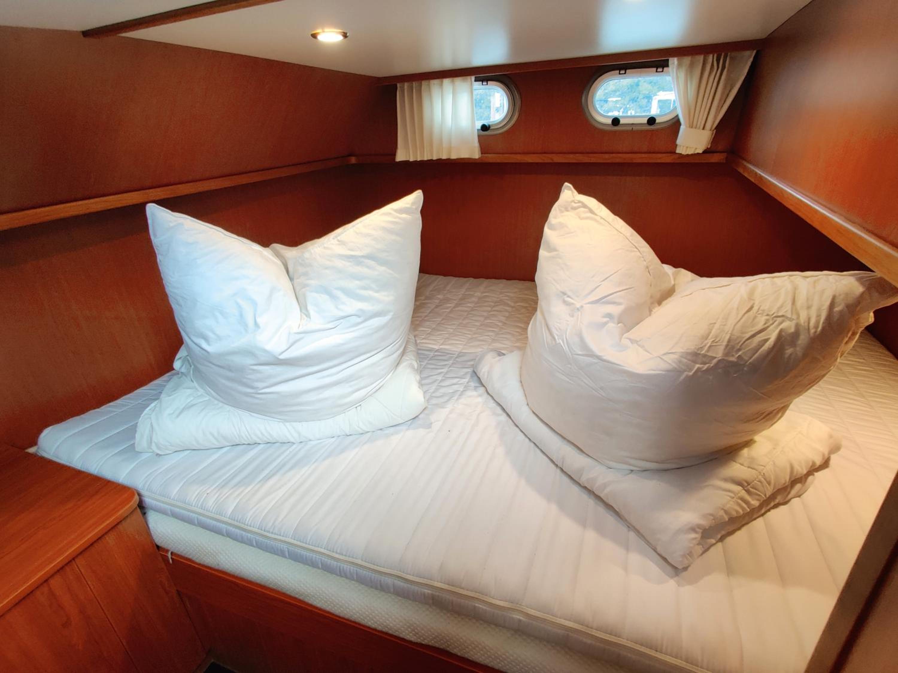 Mobile Home photo 1