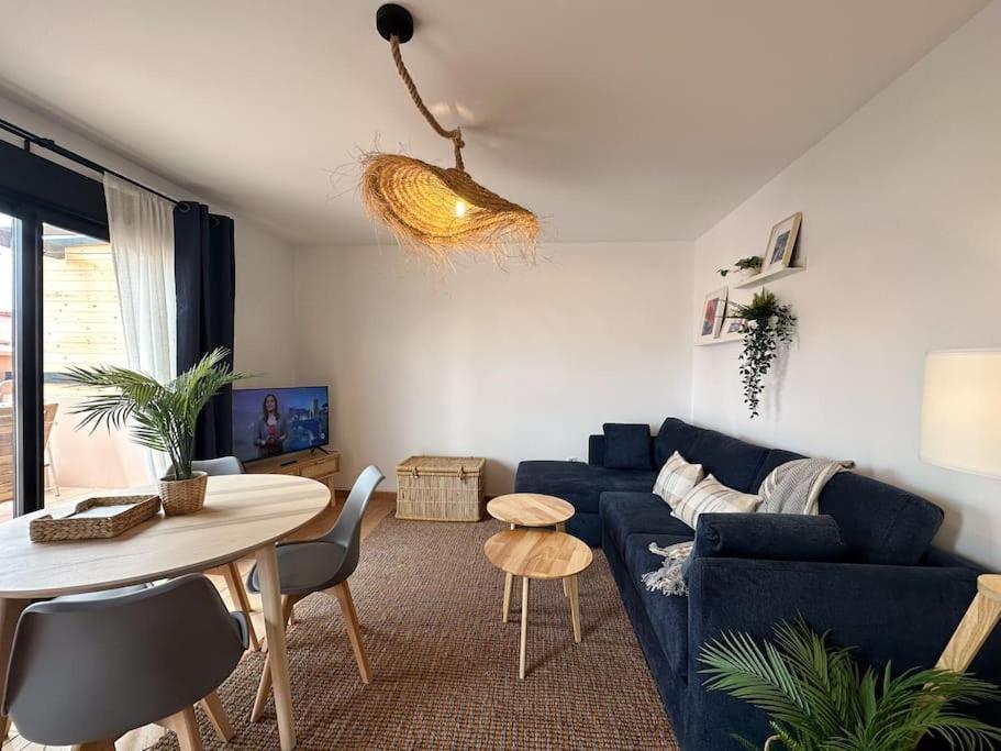 Casa de una habitación