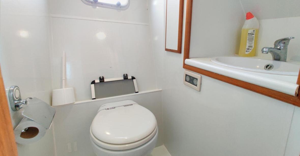 Mobile Home photo 3