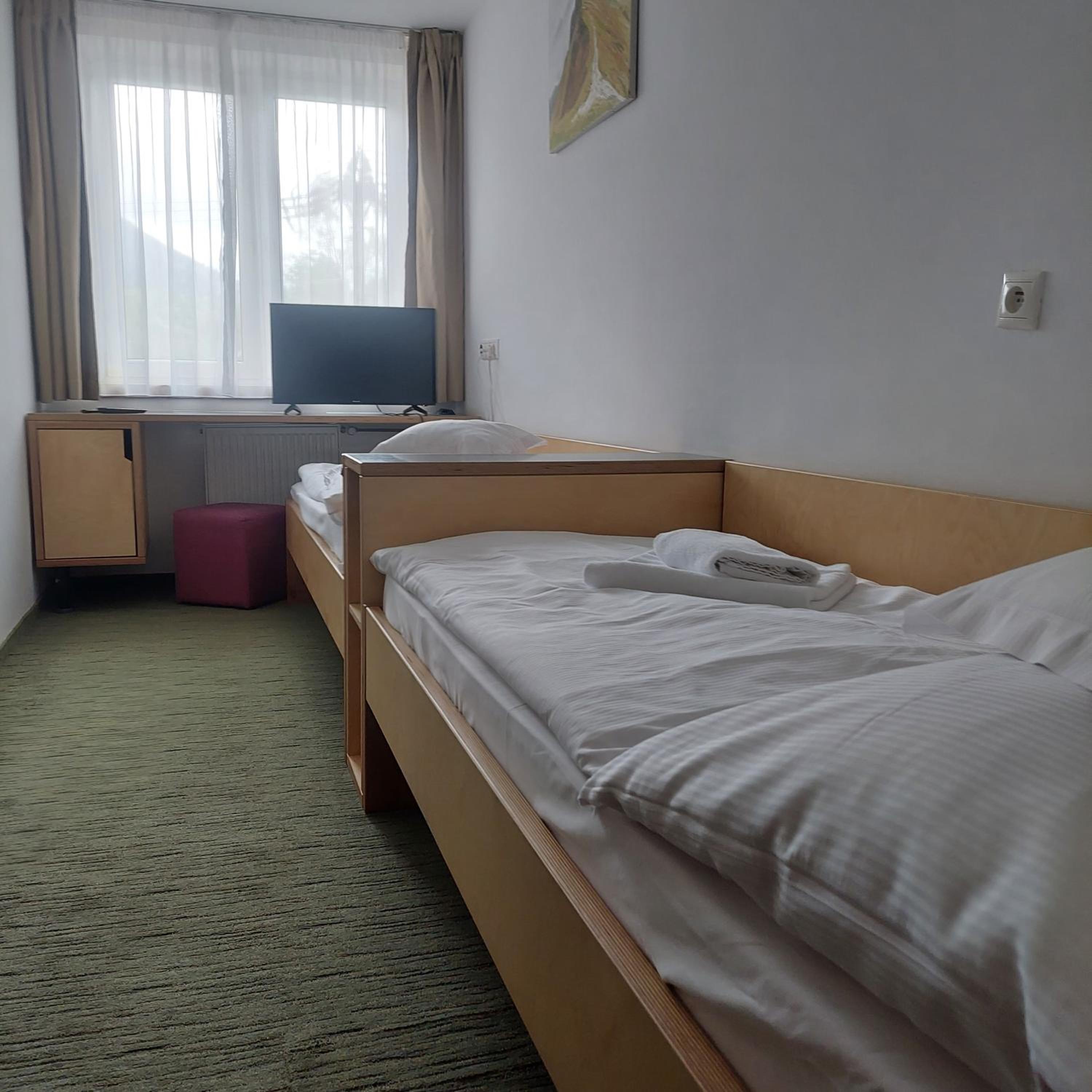 Apartment - Photo 6