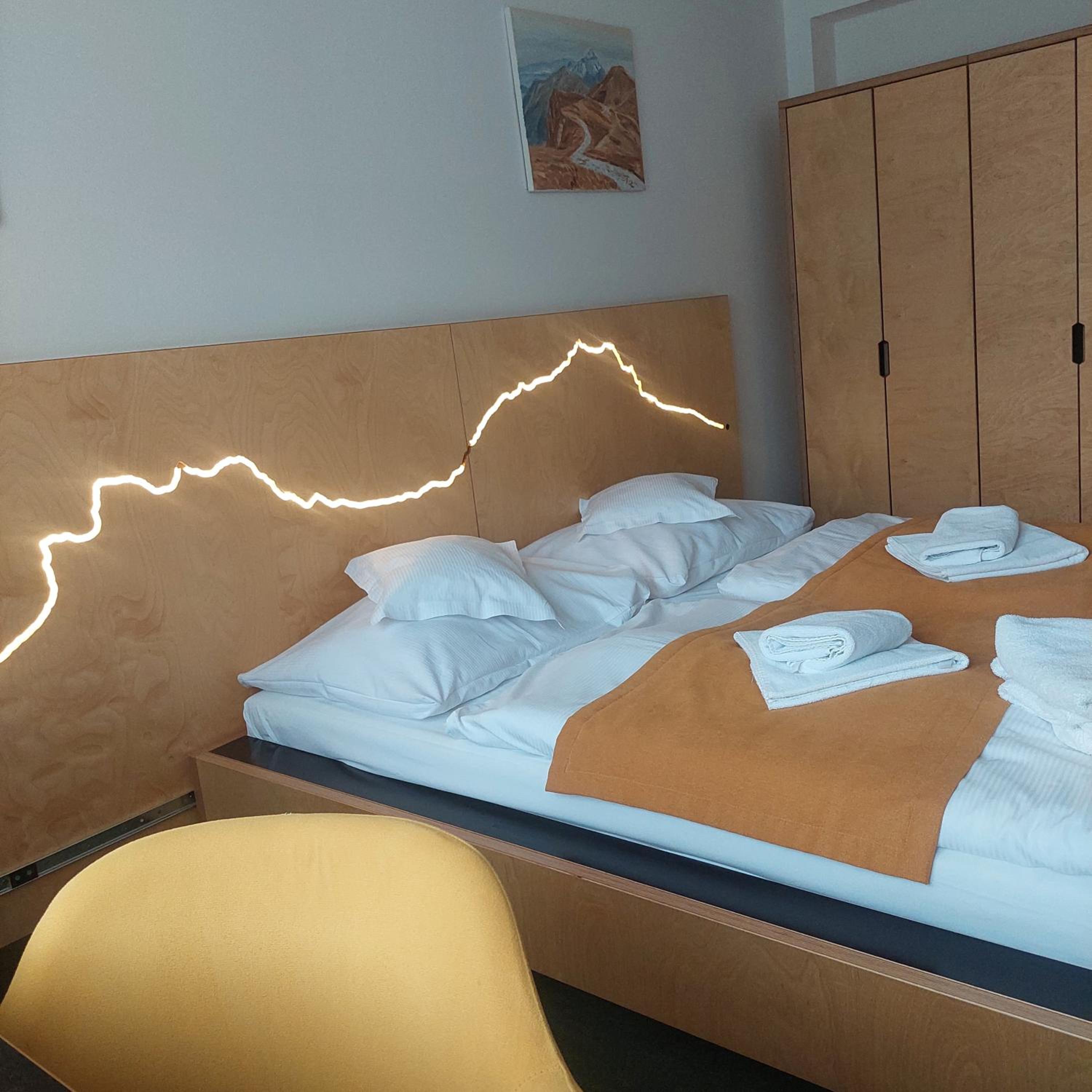 Apartment - Photo 3