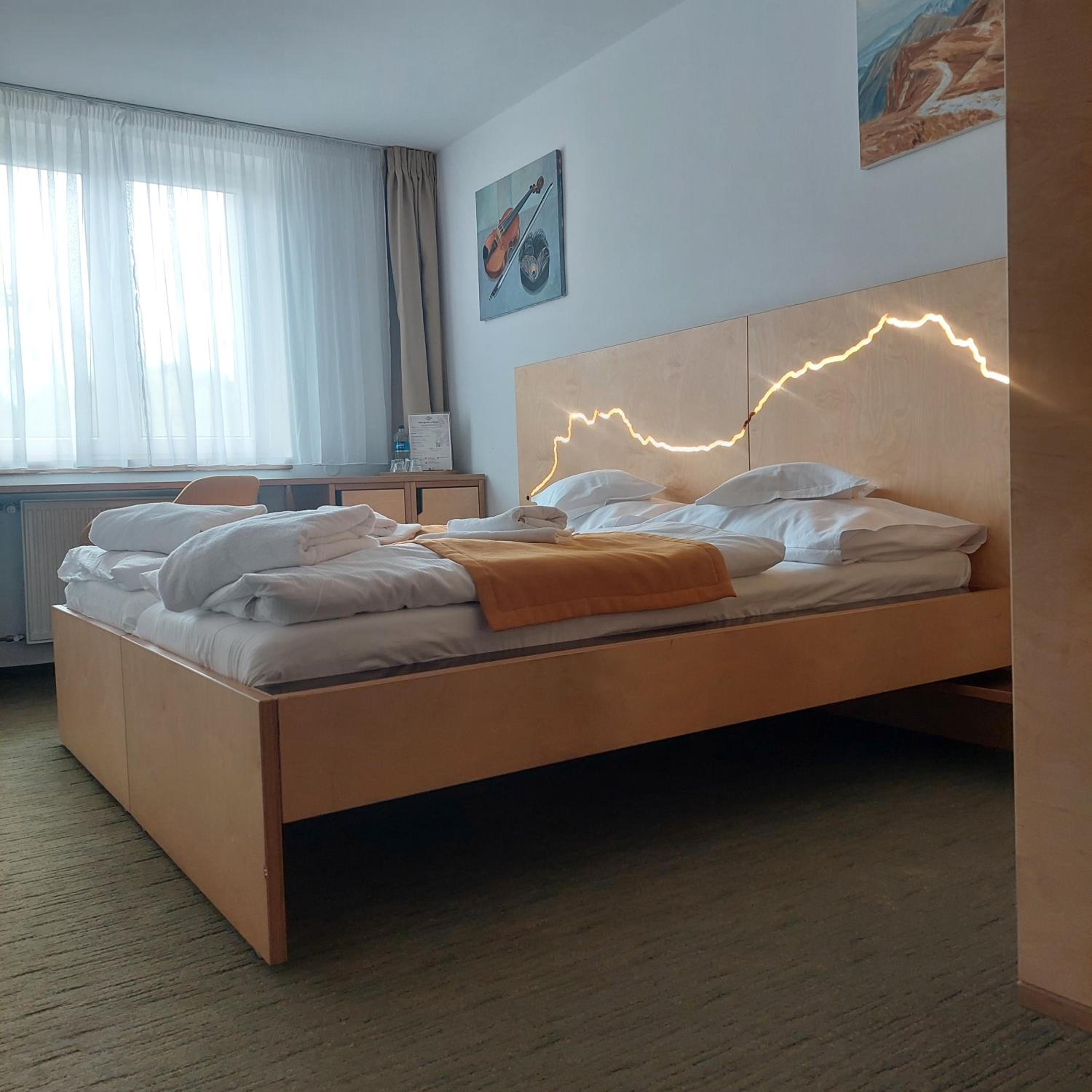 Apartment - Photo 1