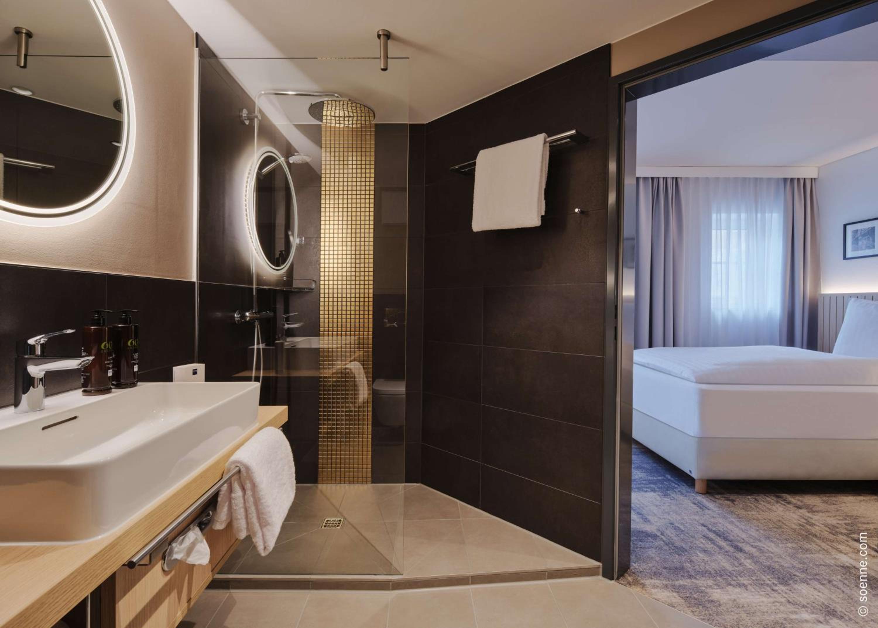 Single Room photo 3