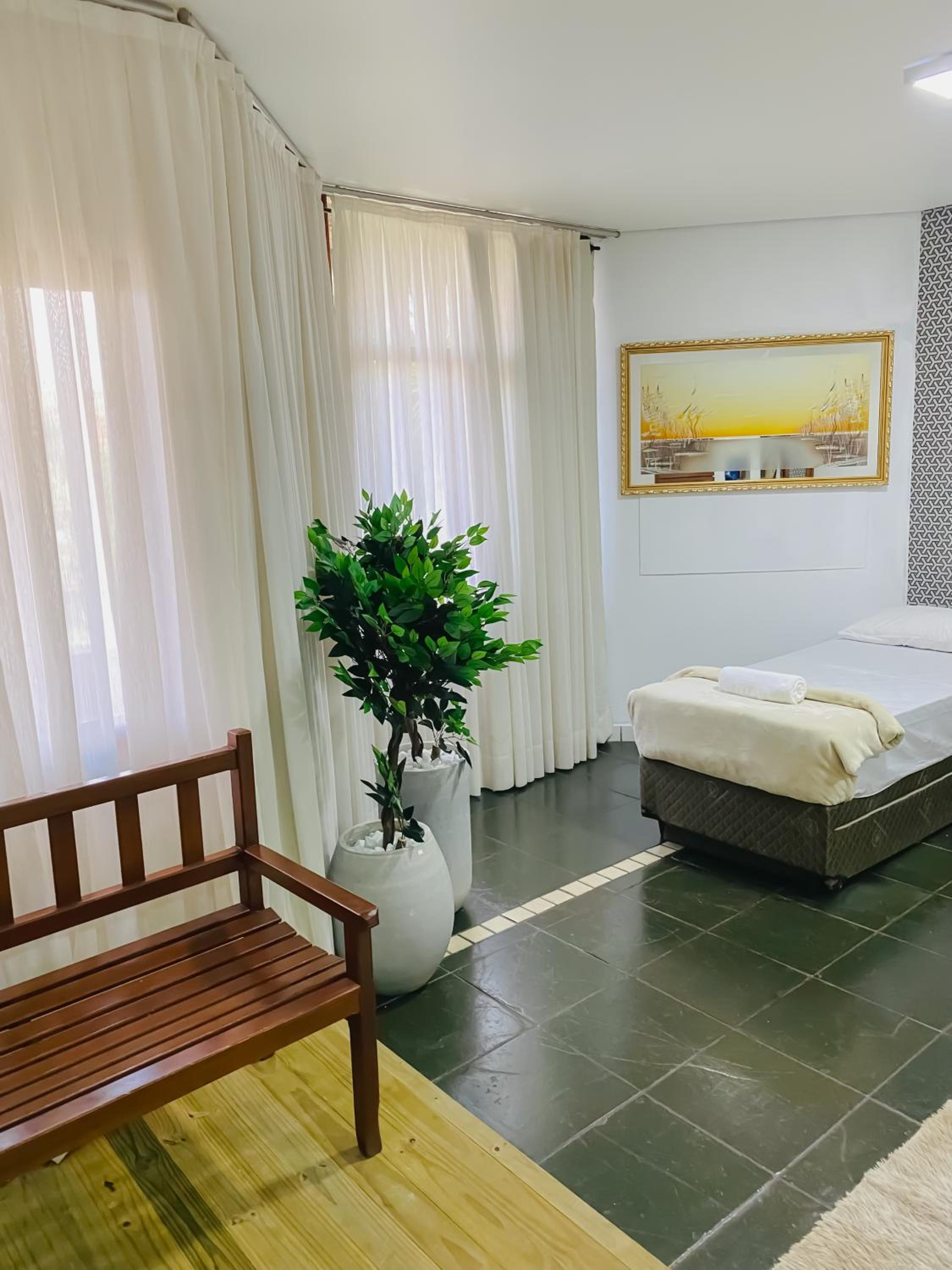 Suite photo 3