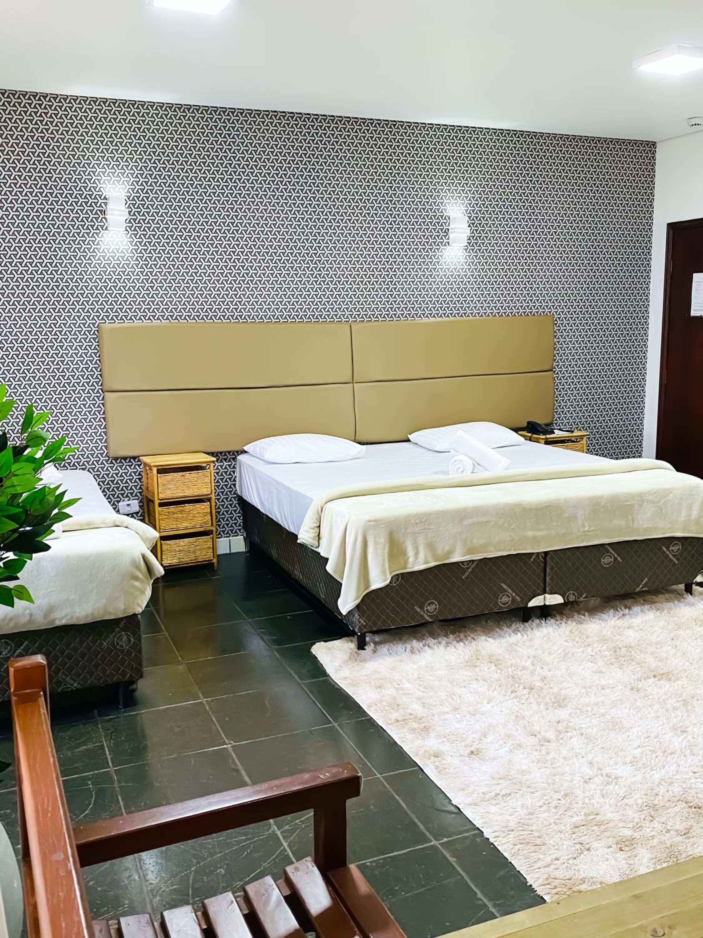 Suite photo 2