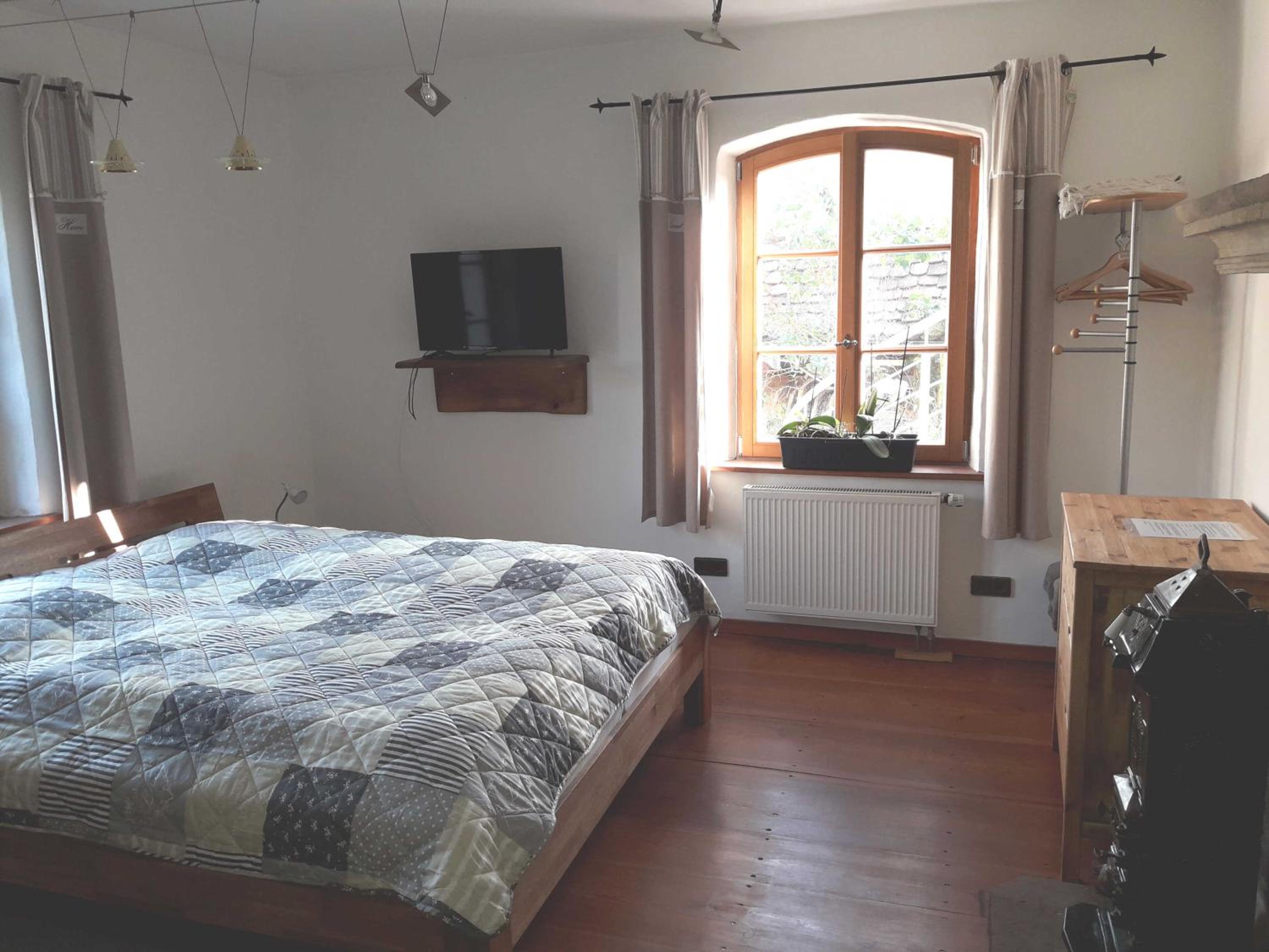 Studio (2 Adults) - Photo 4