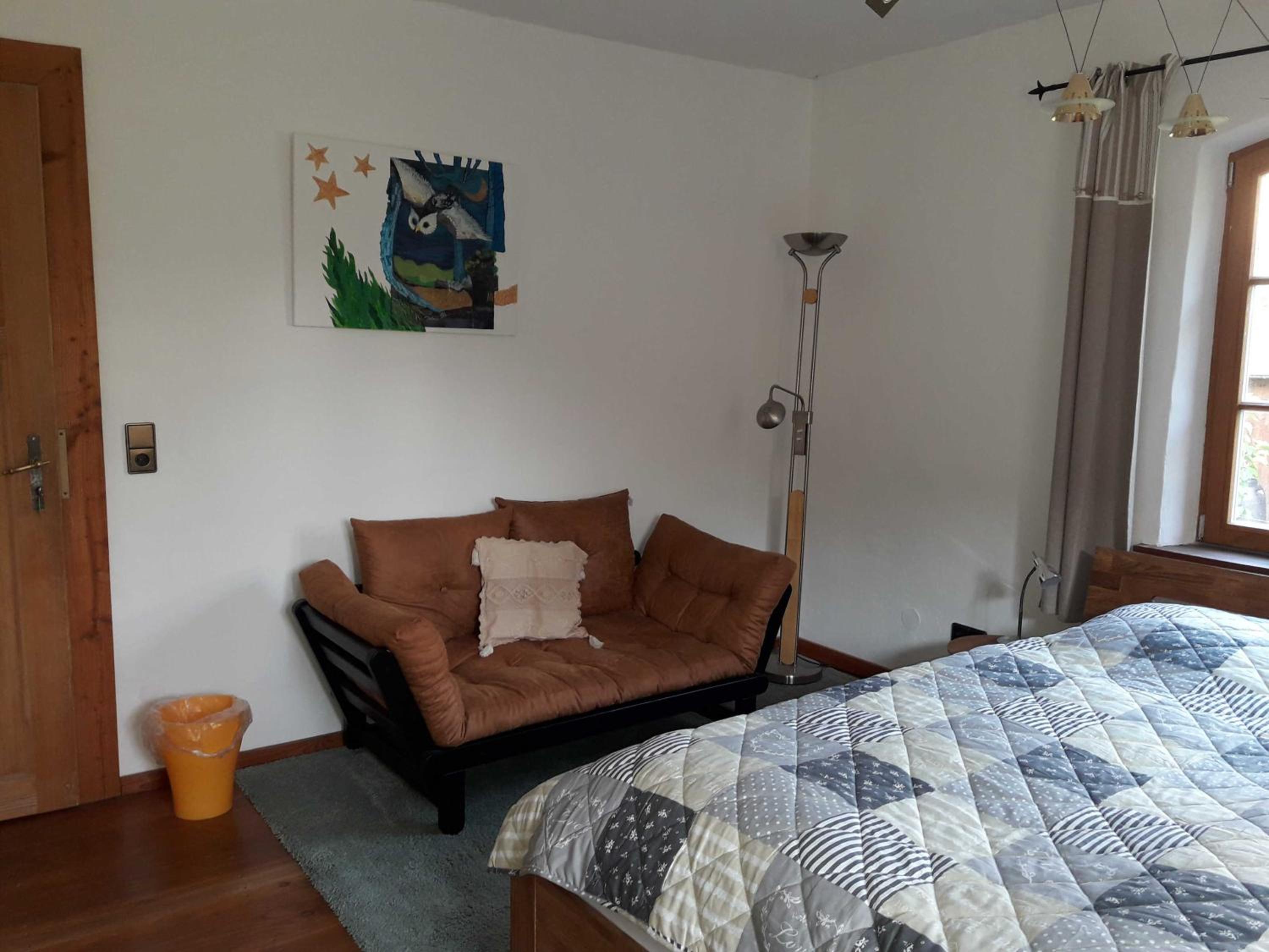 Studio (2 Adults) - Photo 7