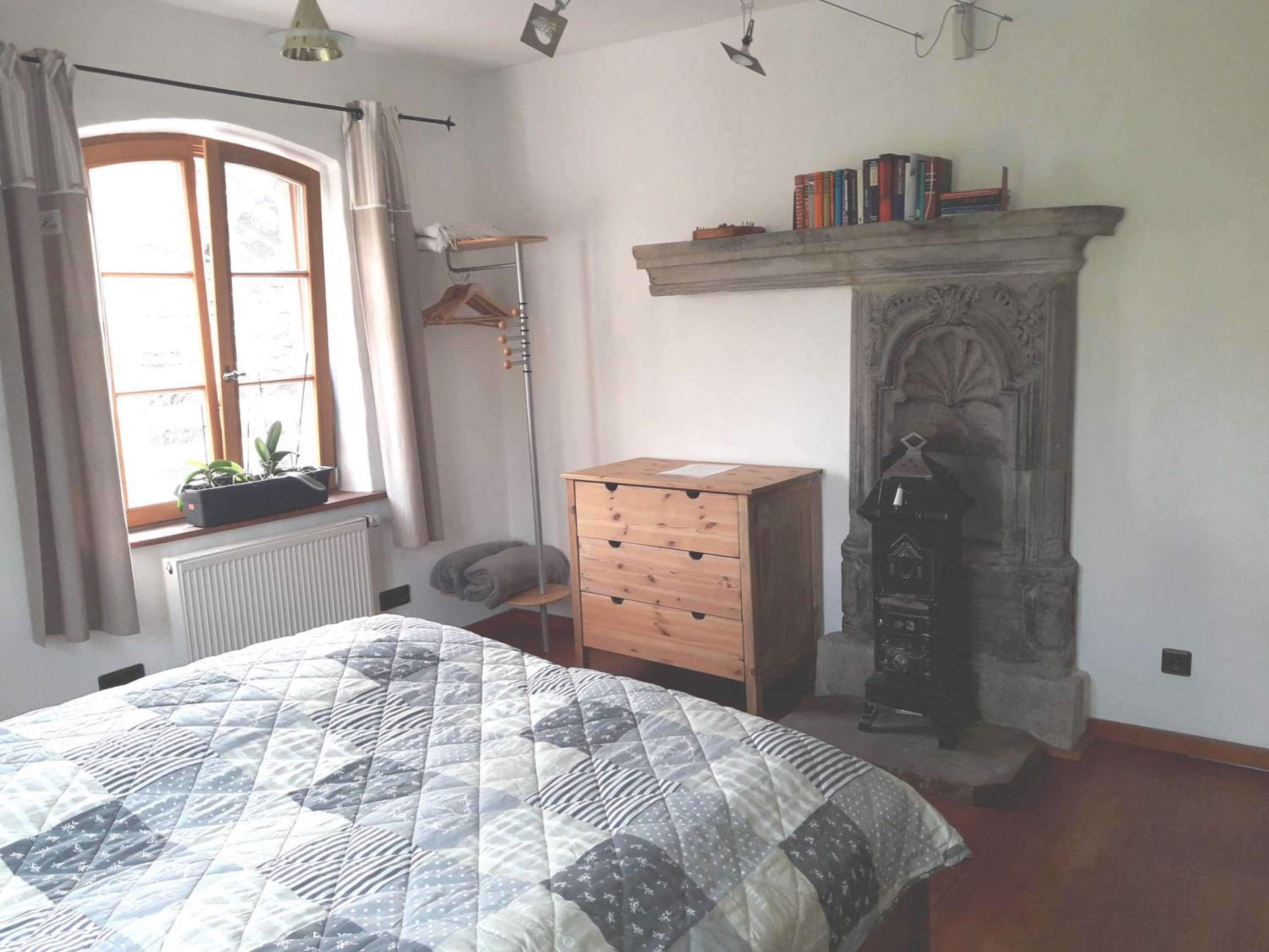 Studio (2 Adults) - Photo 5