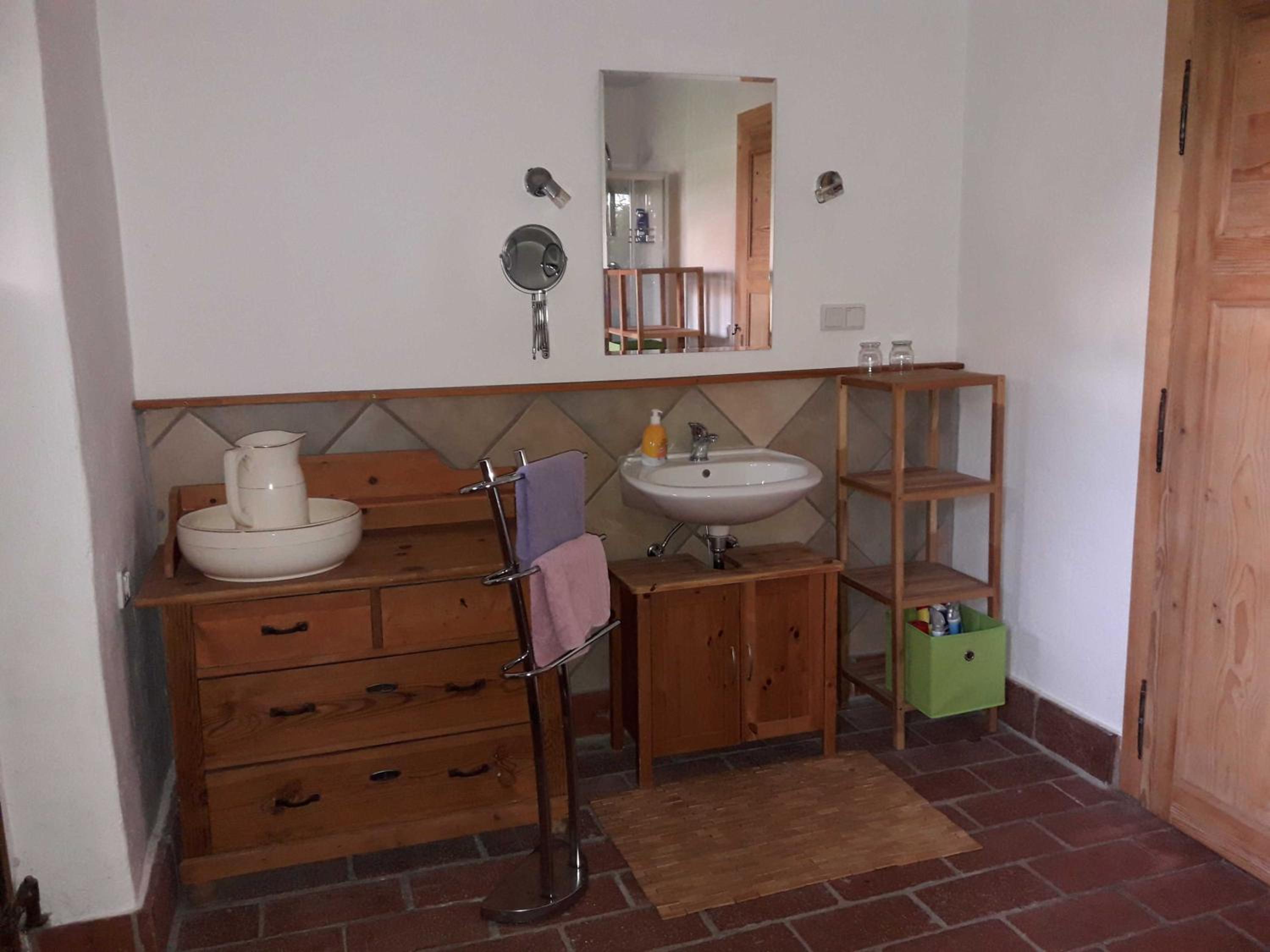 Studio (2 Adults) - Photo 6