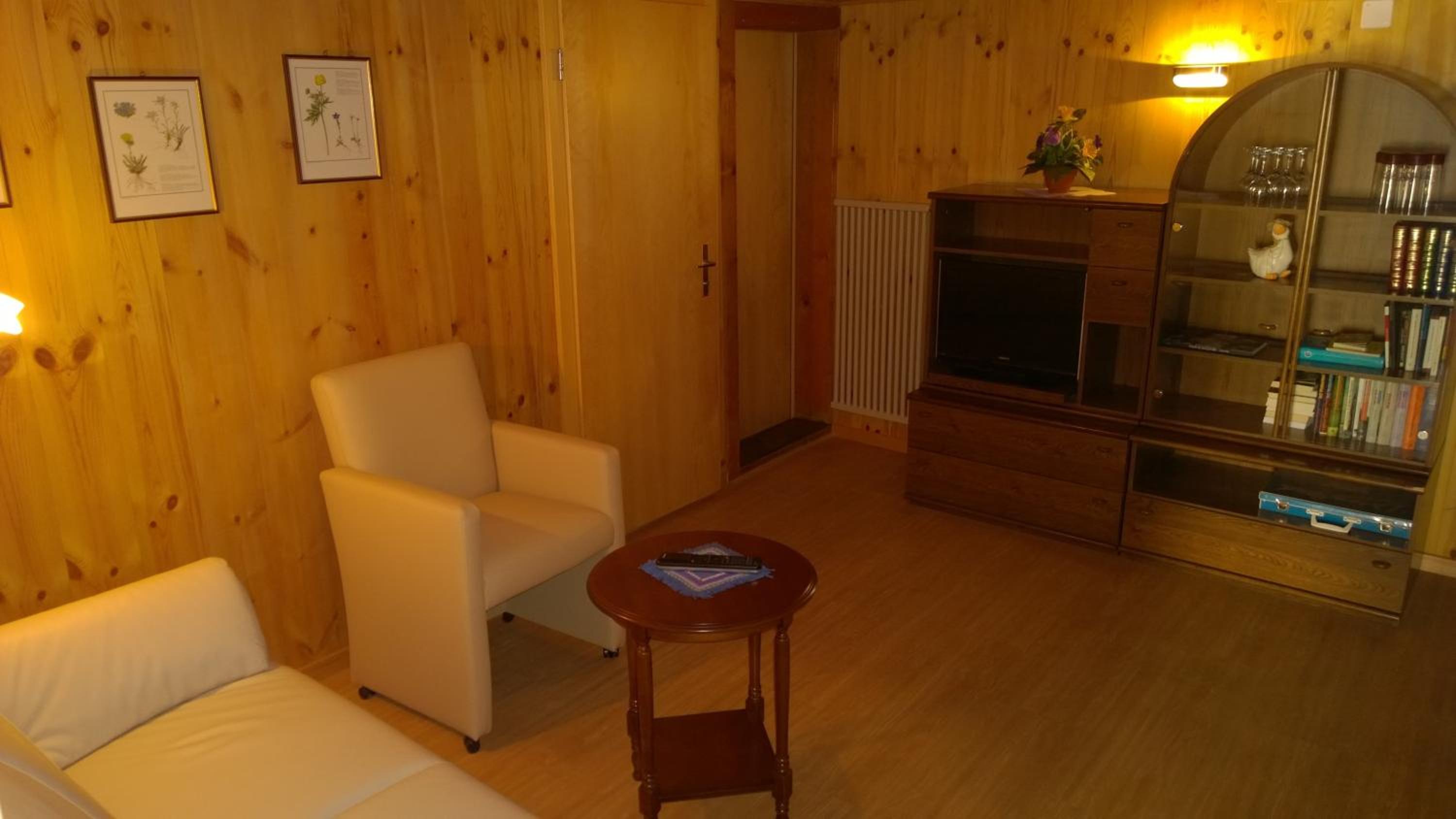 Family Room photo 3