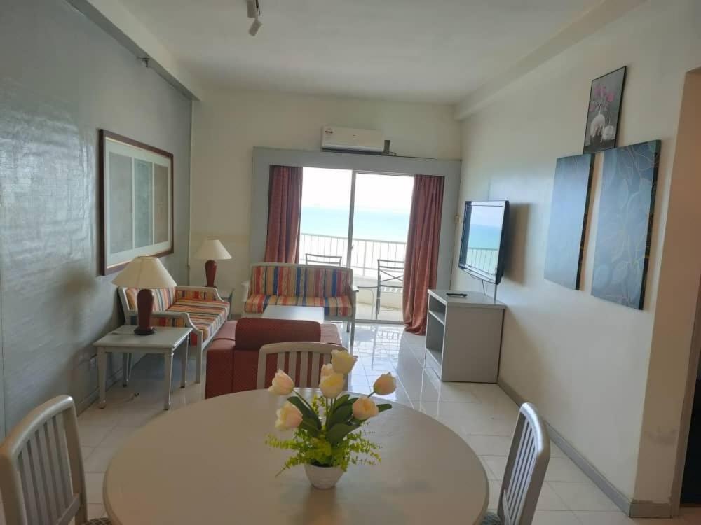 Apartment With Sea View photo 3