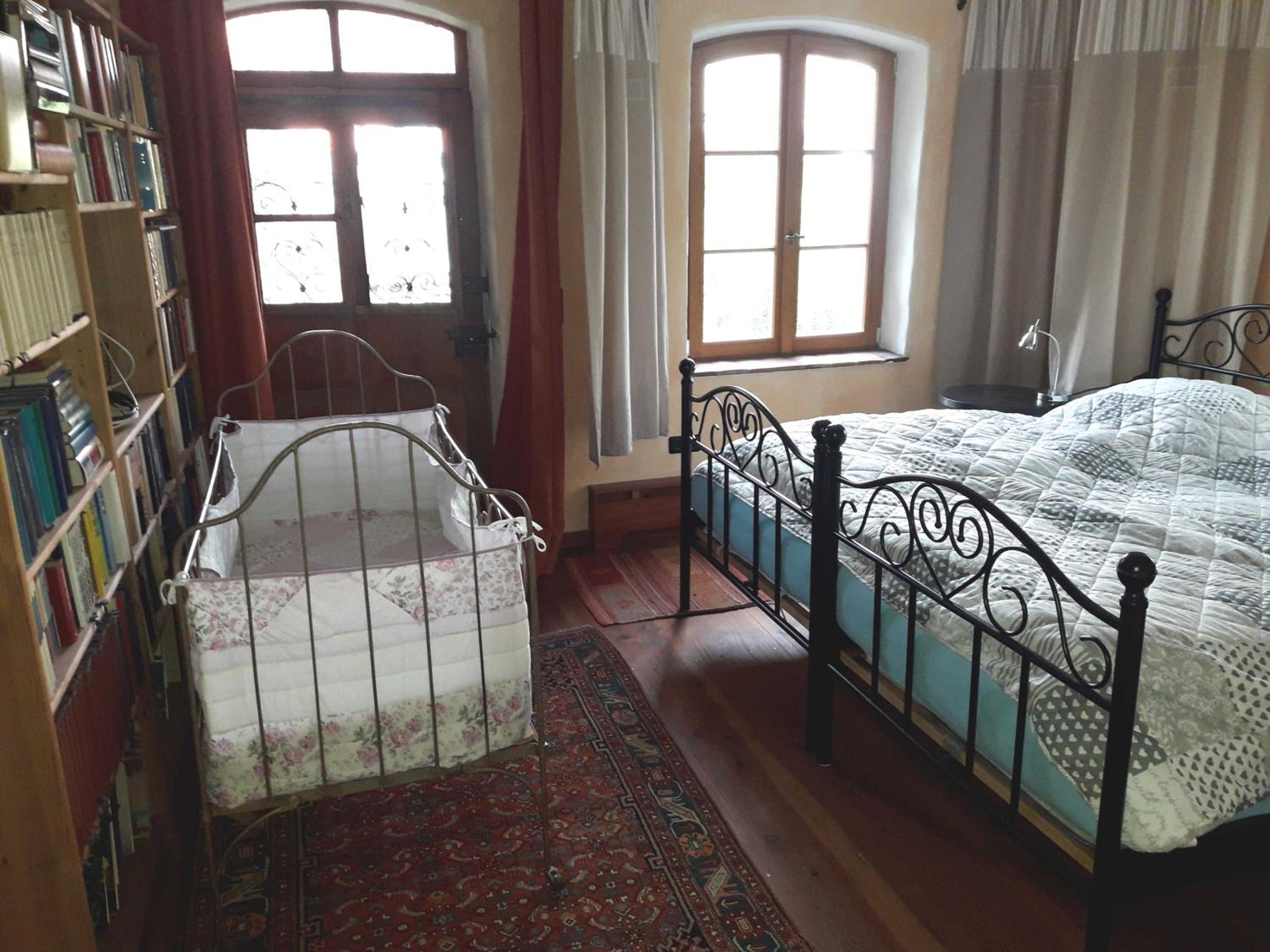Triple Room - Photo 1