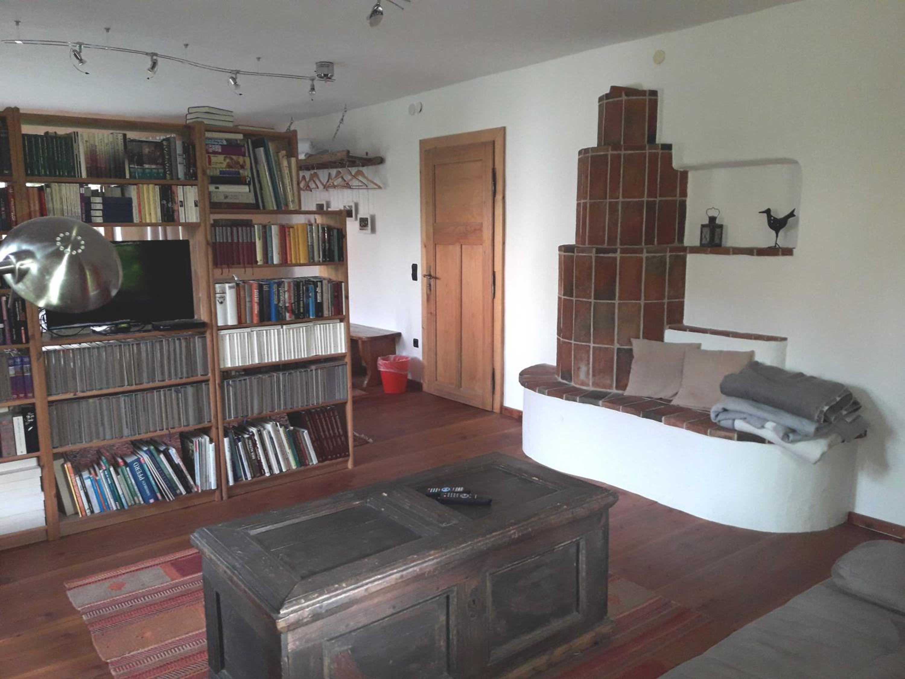Triple Room - Photo 3