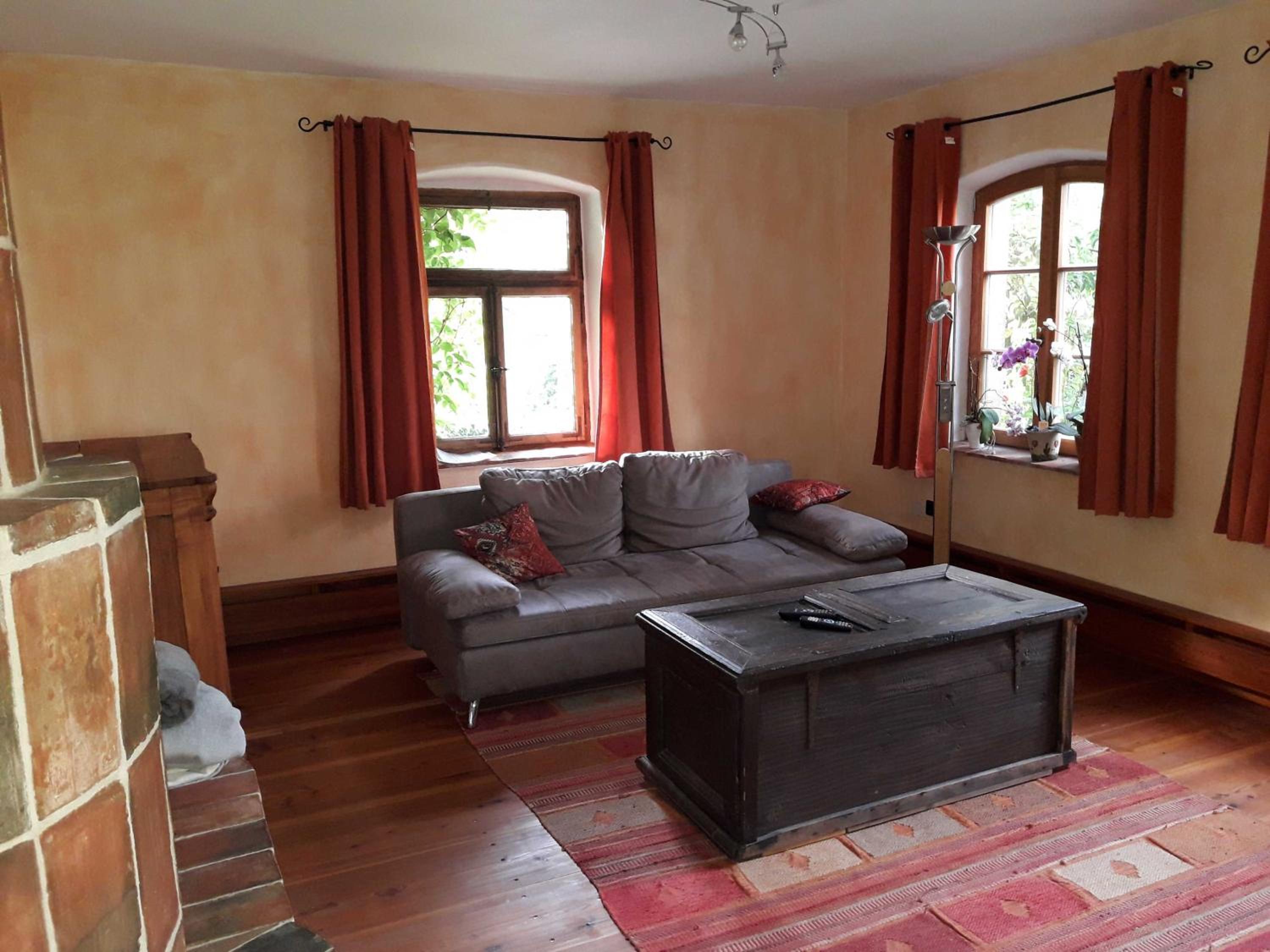 Triple Room - Photo 4