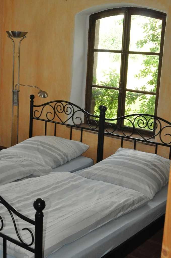 Triple Room - Photo 8