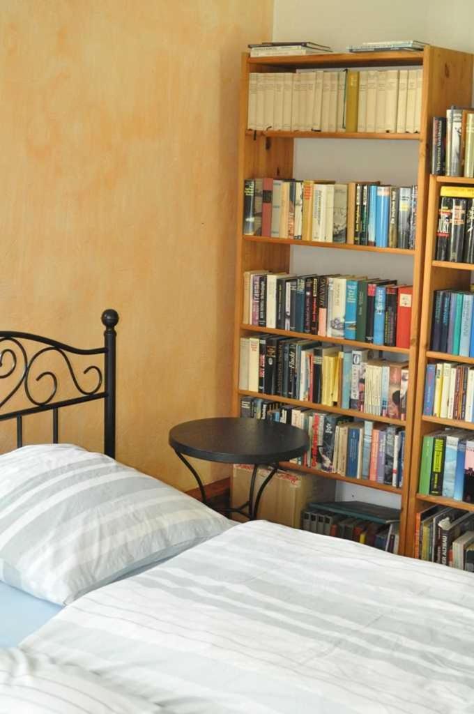 Triple Room - Photo 2