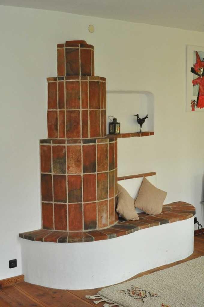 Triple Room - Photo 5